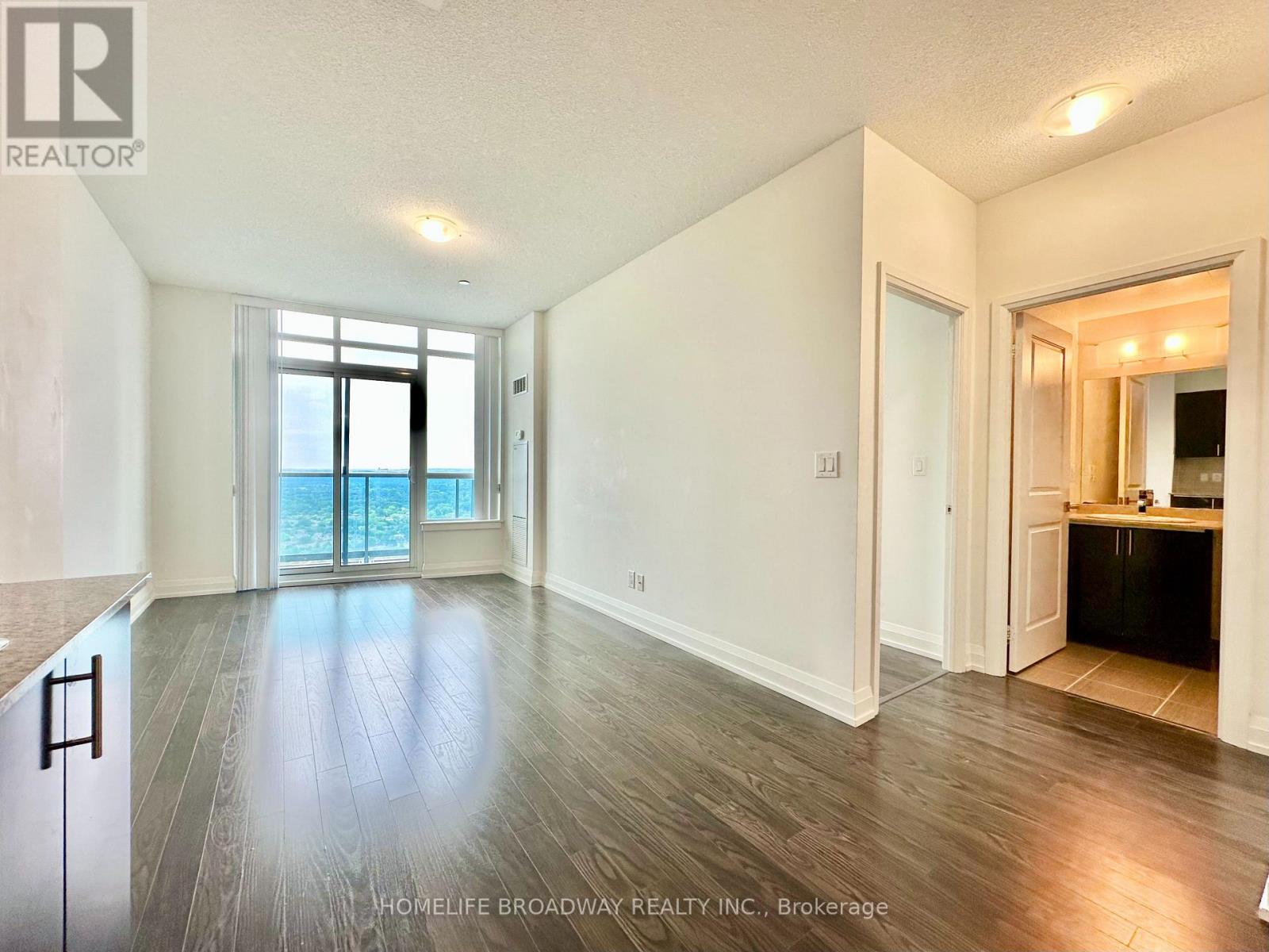 2833 - 7161 Yonge Street, Markham, Ontario L3T 0C8 - Photo 8 - N13165528