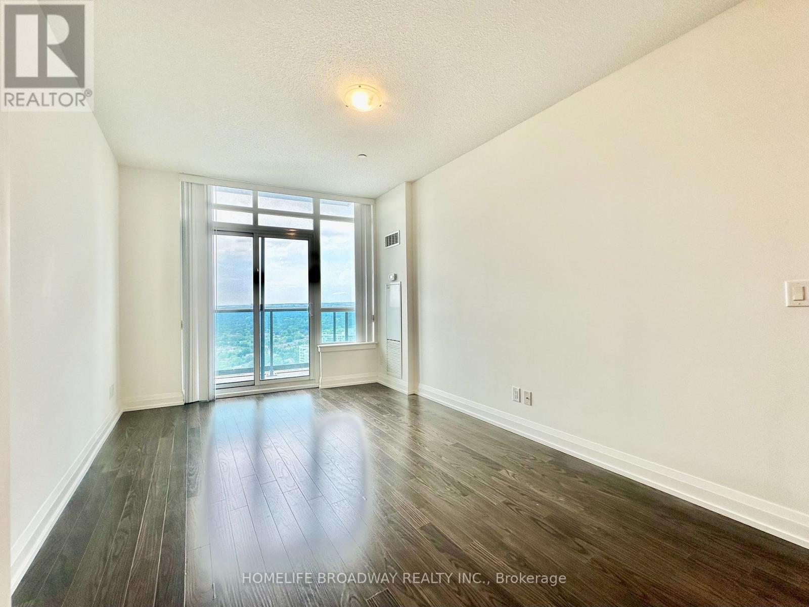 2833 - 7161 Yonge Street, Markham, Ontario L3T 0C8 - Photo 9 - N13165528