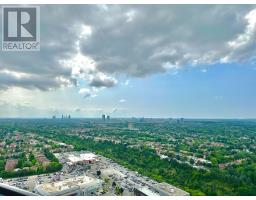 2833 - 7161 YONGE STREET, Markham, Ontario