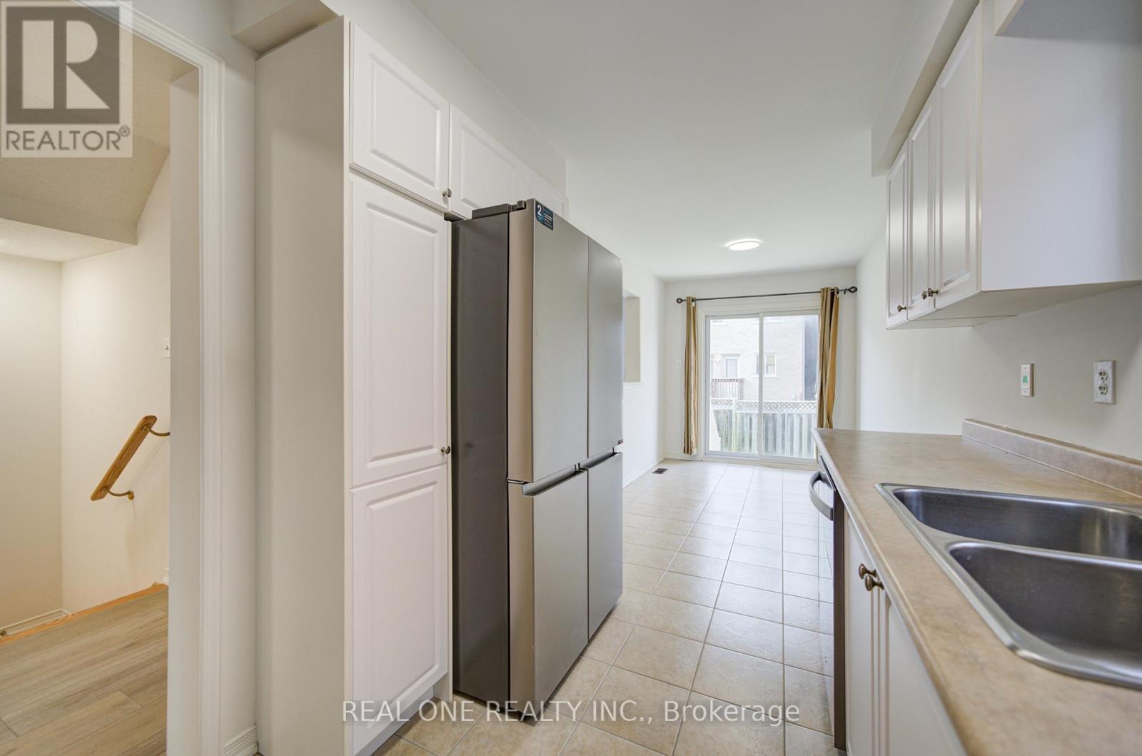 584 Reeves Way Boulevard, Whitchurch-Stouffville, Ontario  L4A 0T3 - Photo 16 - N13165548