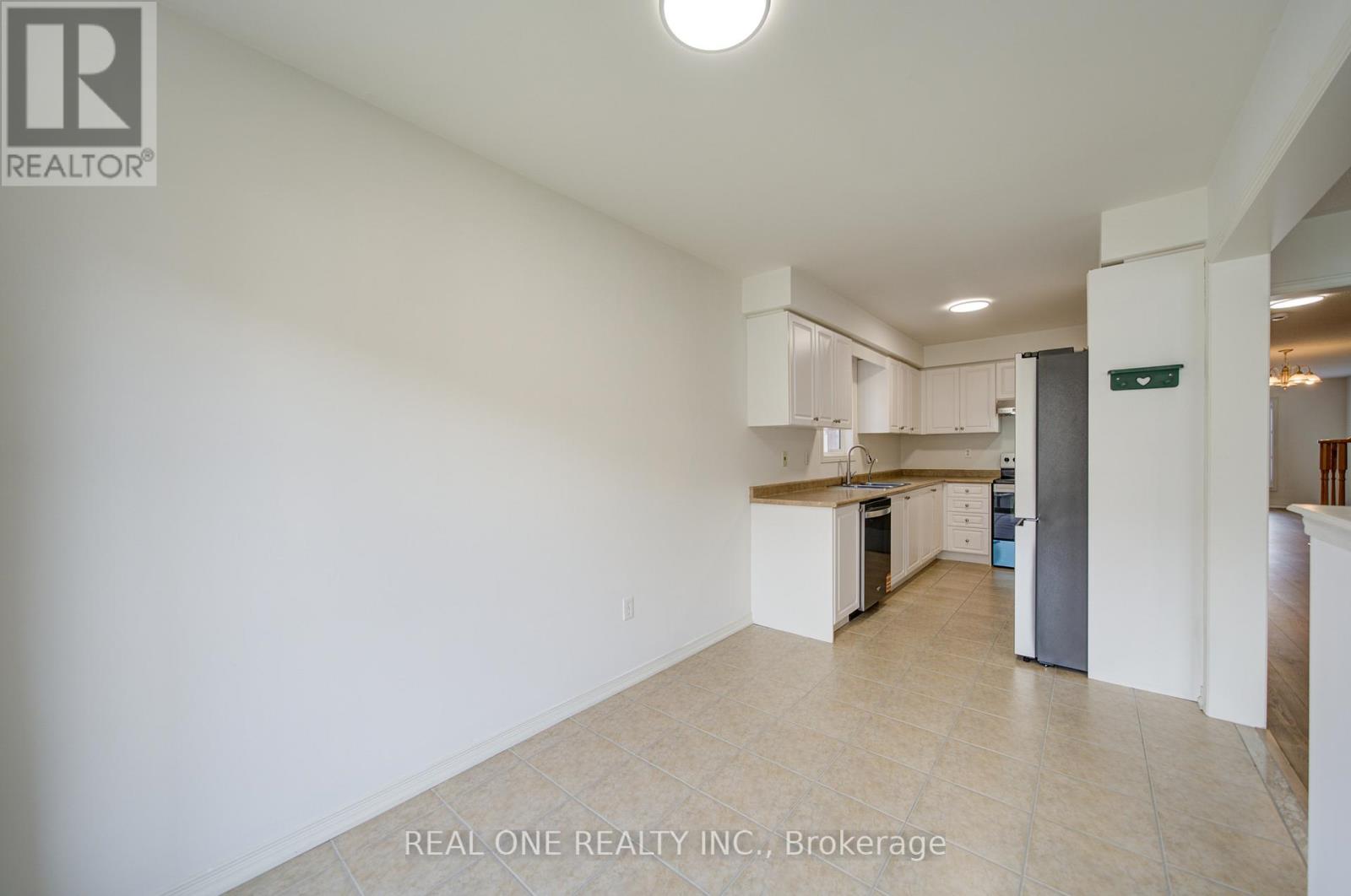 584 Reeves Way Boulevard, Whitchurch-Stouffville, Ontario  L4A 0T3 - Photo 17 - N13165548