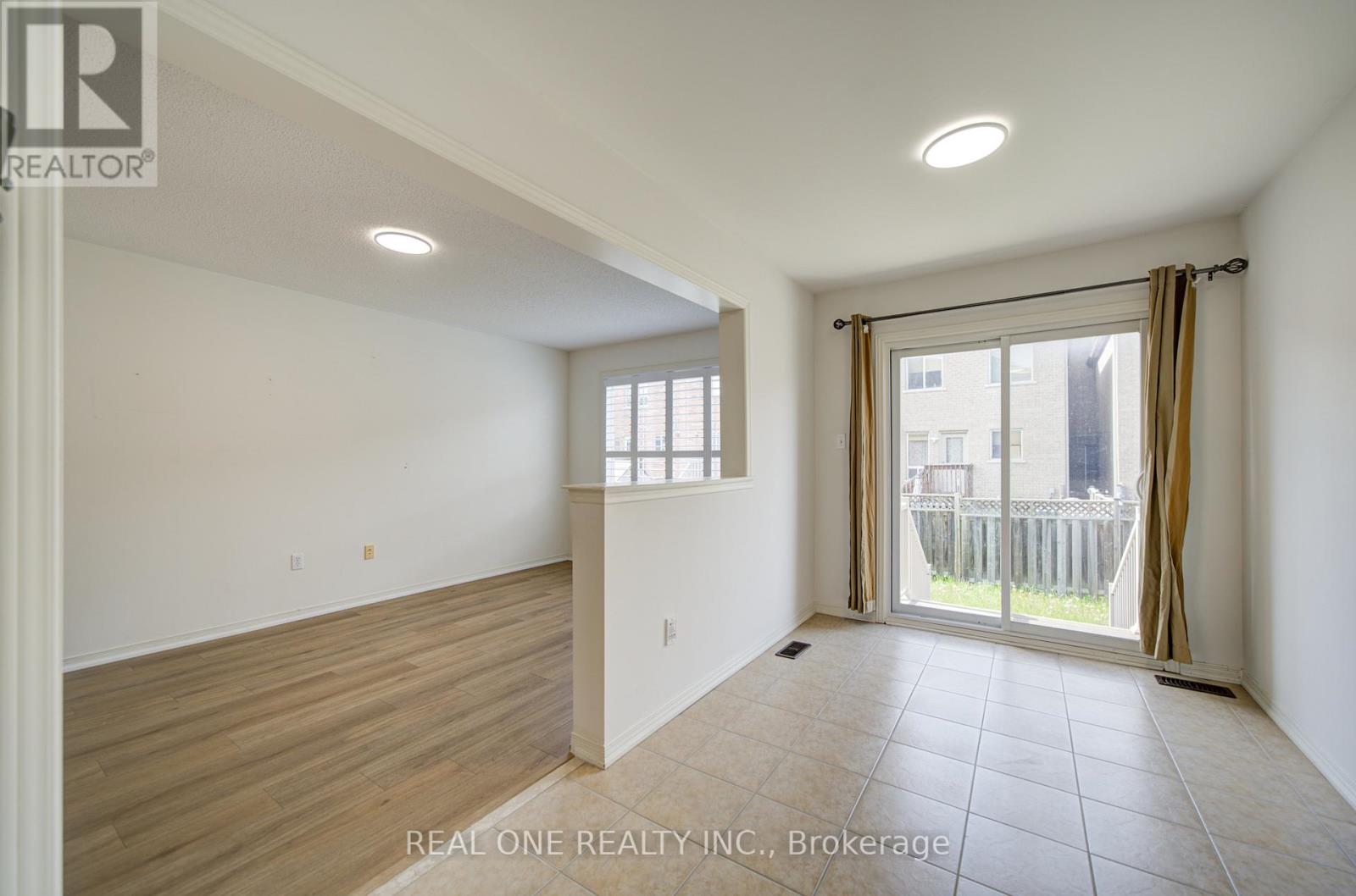 584 Reeves Way Boulevard, Whitchurch-Stouffville, Ontario  L4A 0T3 - Photo 20 - N13165548