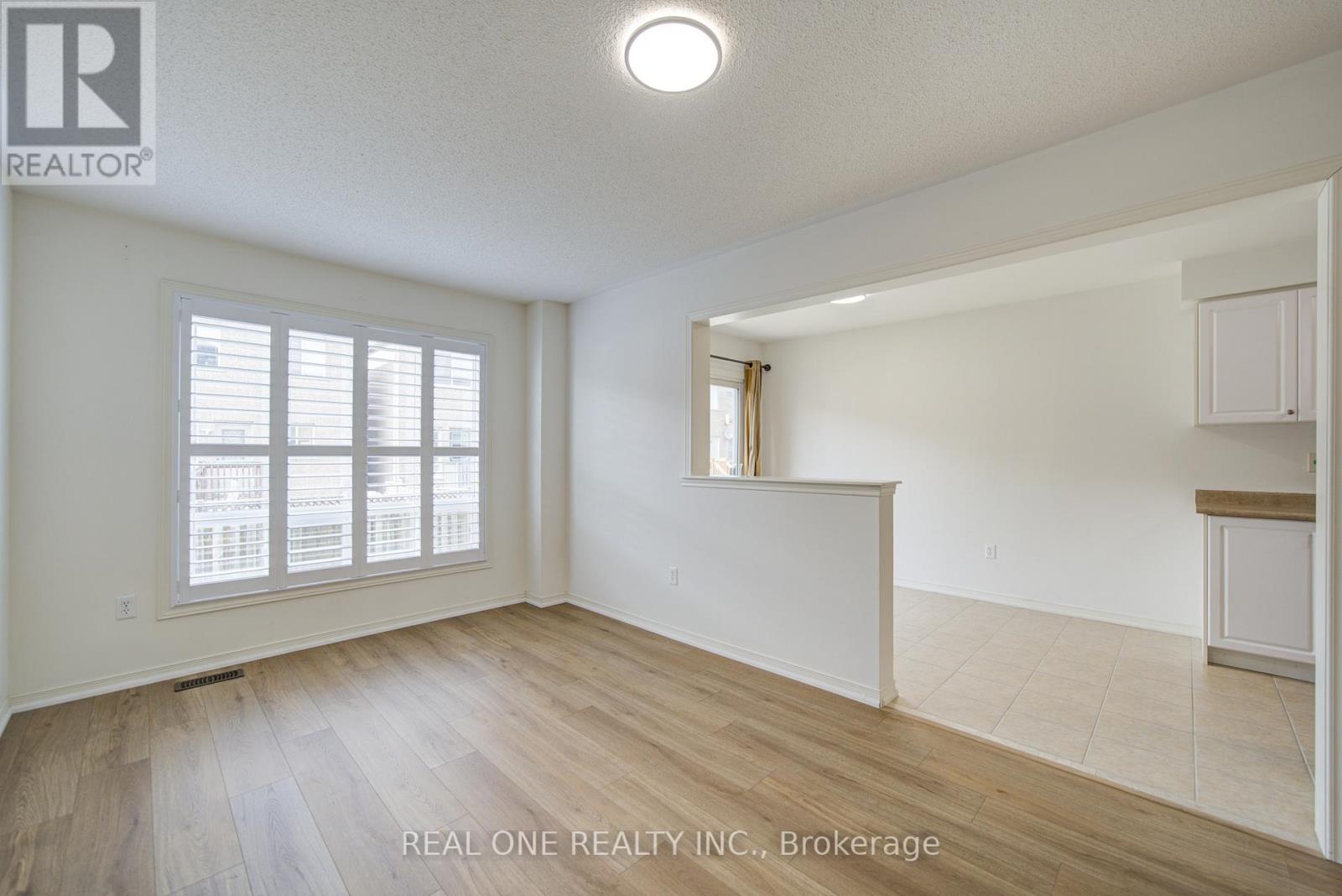 584 Reeves Way Boulevard, Whitchurch-Stouffville, Ontario  L4A 0T3 - Photo 21 - N13165548