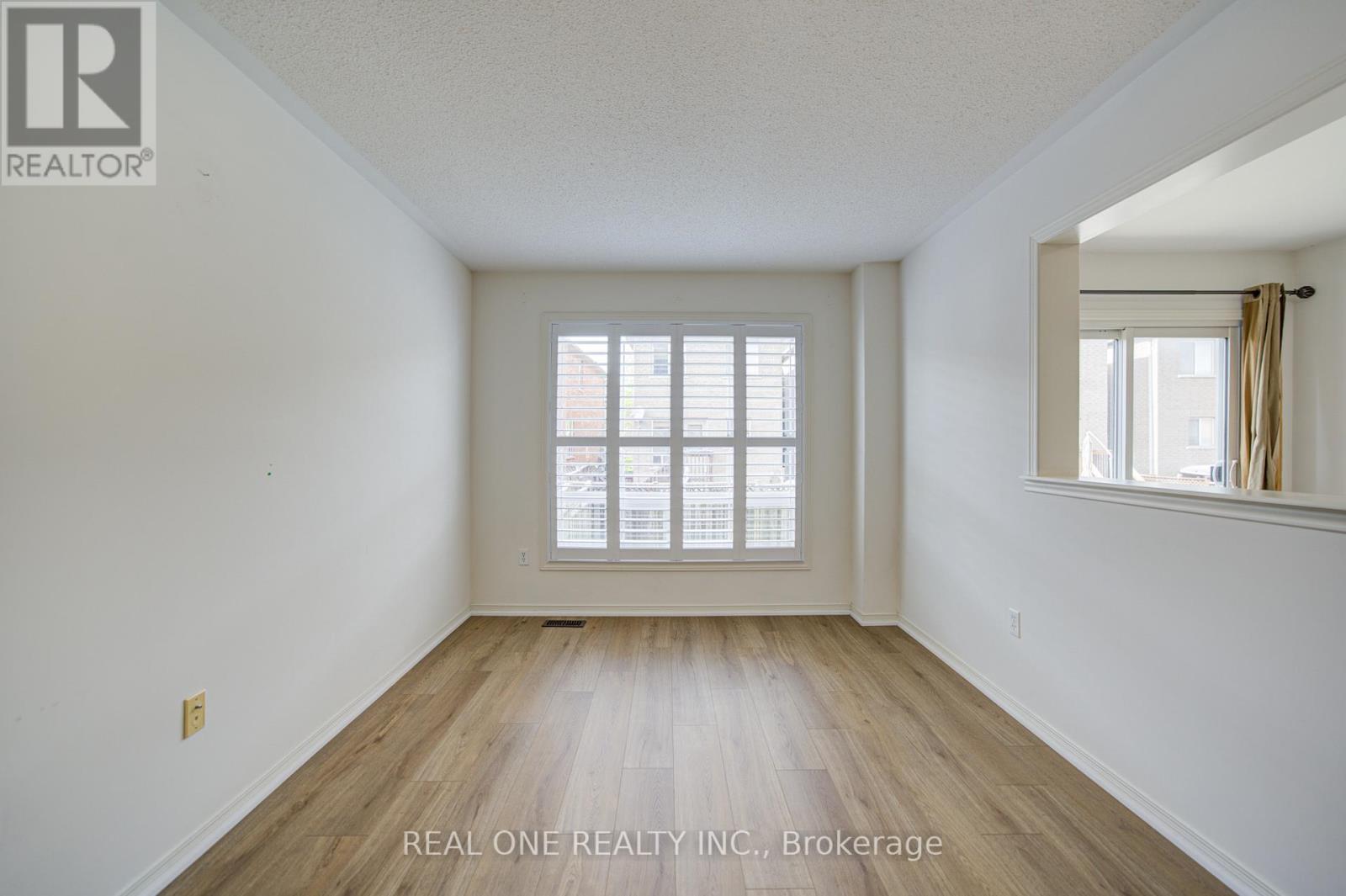 584 Reeves Way Boulevard, Whitchurch-Stouffville, Ontario  L4A 0T3 - Photo 22 - N13165548