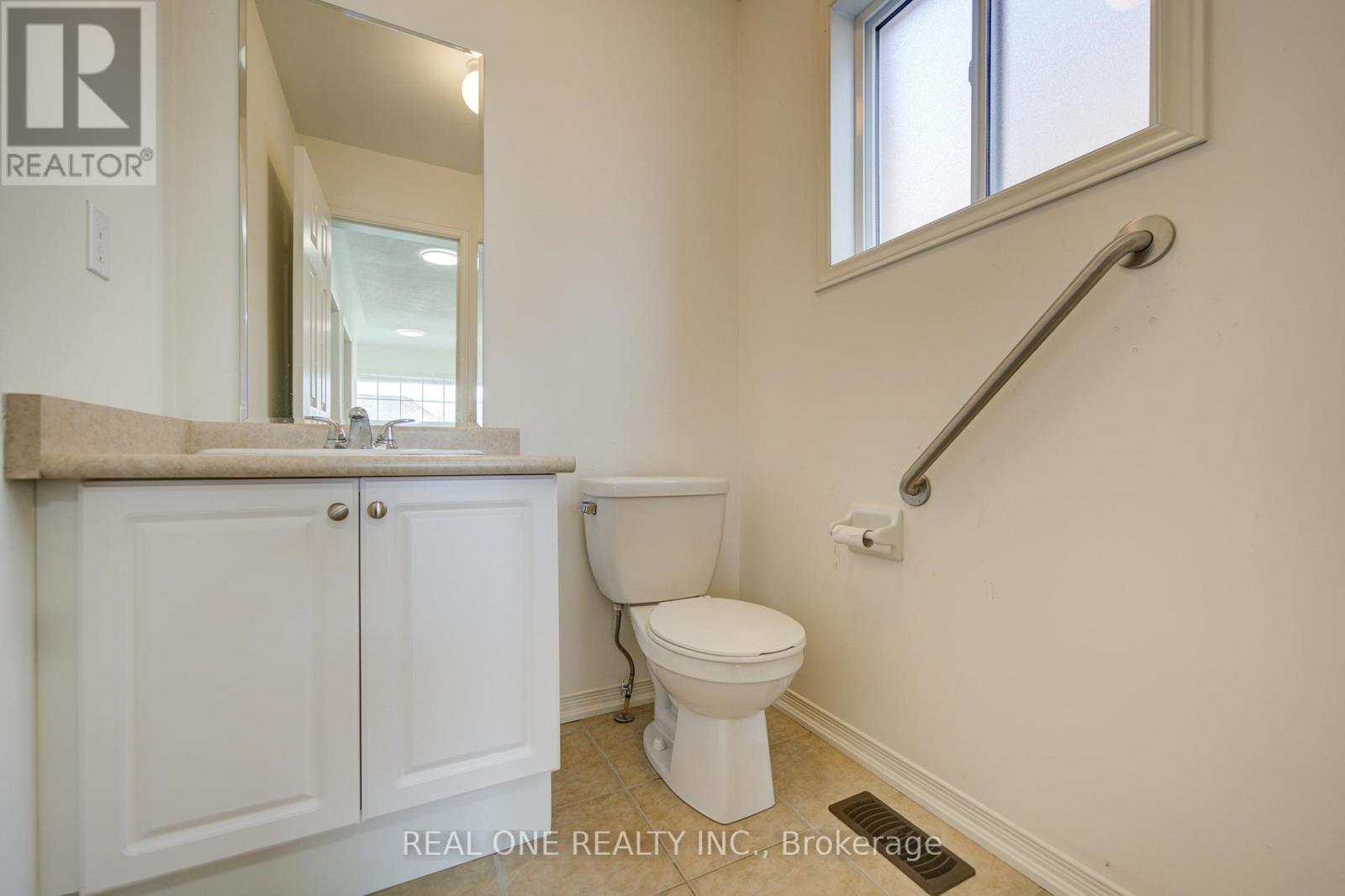 584 Reeves Way Boulevard, Whitchurch-Stouffville, Ontario  L4A 0T3 - Photo 23 - N13165548