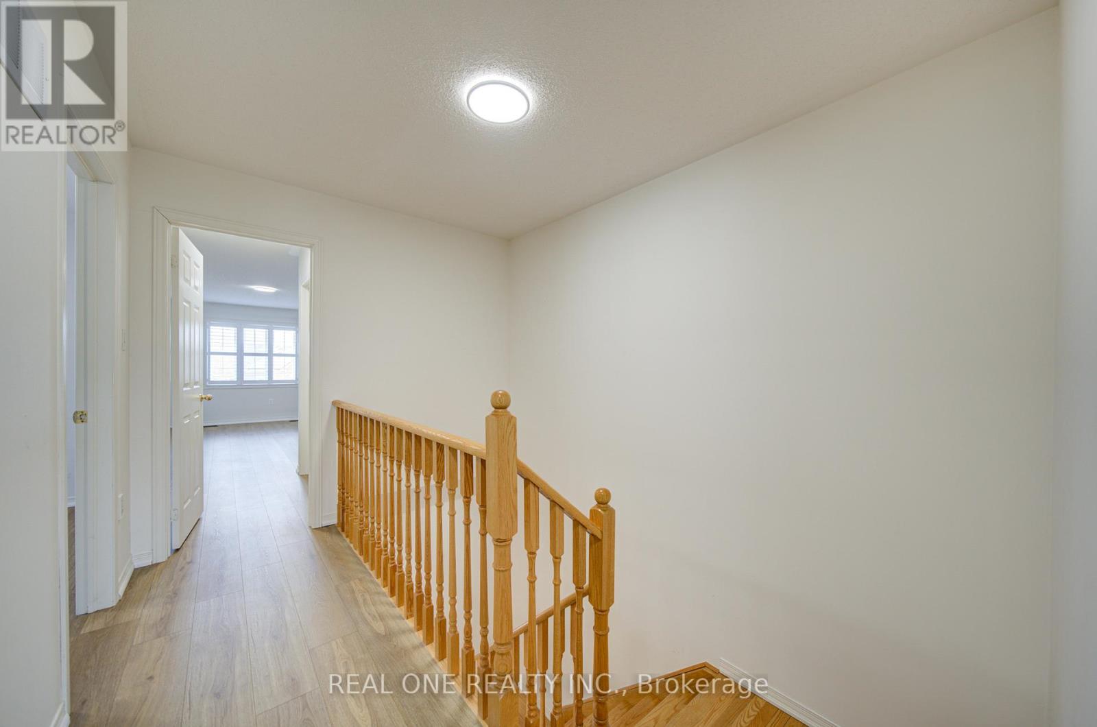 584 Reeves Way Boulevard, Whitchurch-Stouffville, Ontario  L4A 0T3 - Photo 24 - N13165548