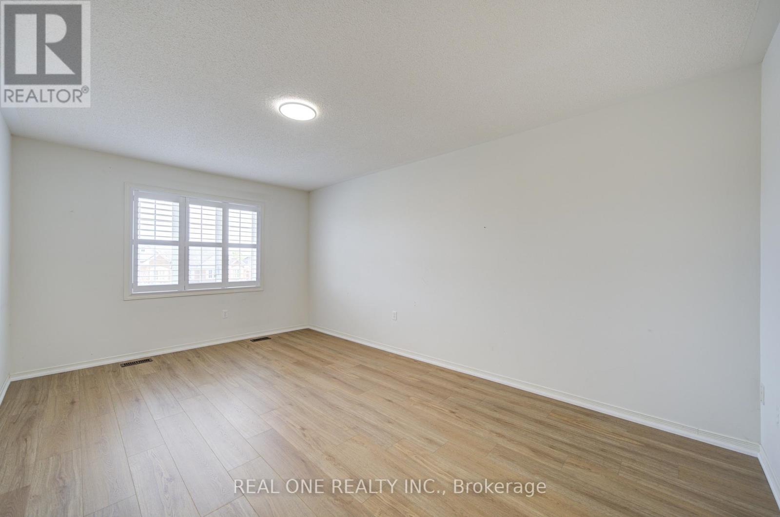 584 Reeves Way Boulevard, Whitchurch-Stouffville, Ontario  L4A 0T3 - Photo 25 - N13165548