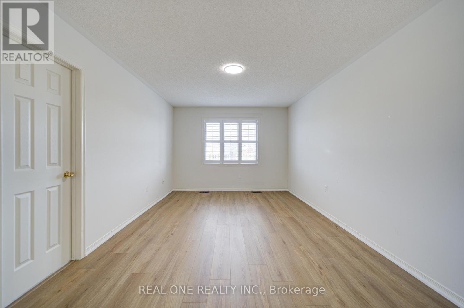 584 Reeves Way Boulevard, Whitchurch-Stouffville, Ontario  L4A 0T3 - Photo 26 - N13165548