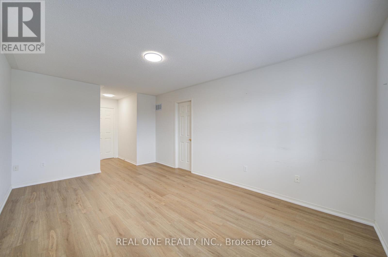 584 Reeves Way Boulevard, Whitchurch-Stouffville, Ontario  L4A 0T3 - Photo 28 - N13165548