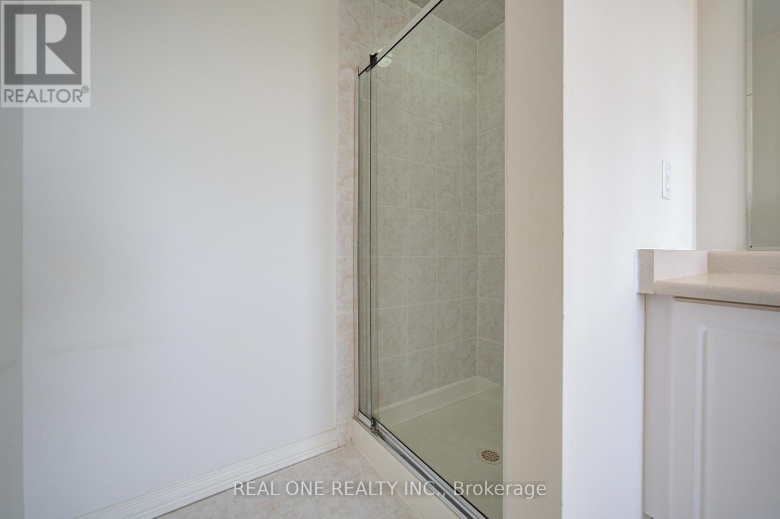 584 Reeves Way Boulevard, Whitchurch-Stouffville, Ontario  L4A 0T3 - Photo 32 - N13165548