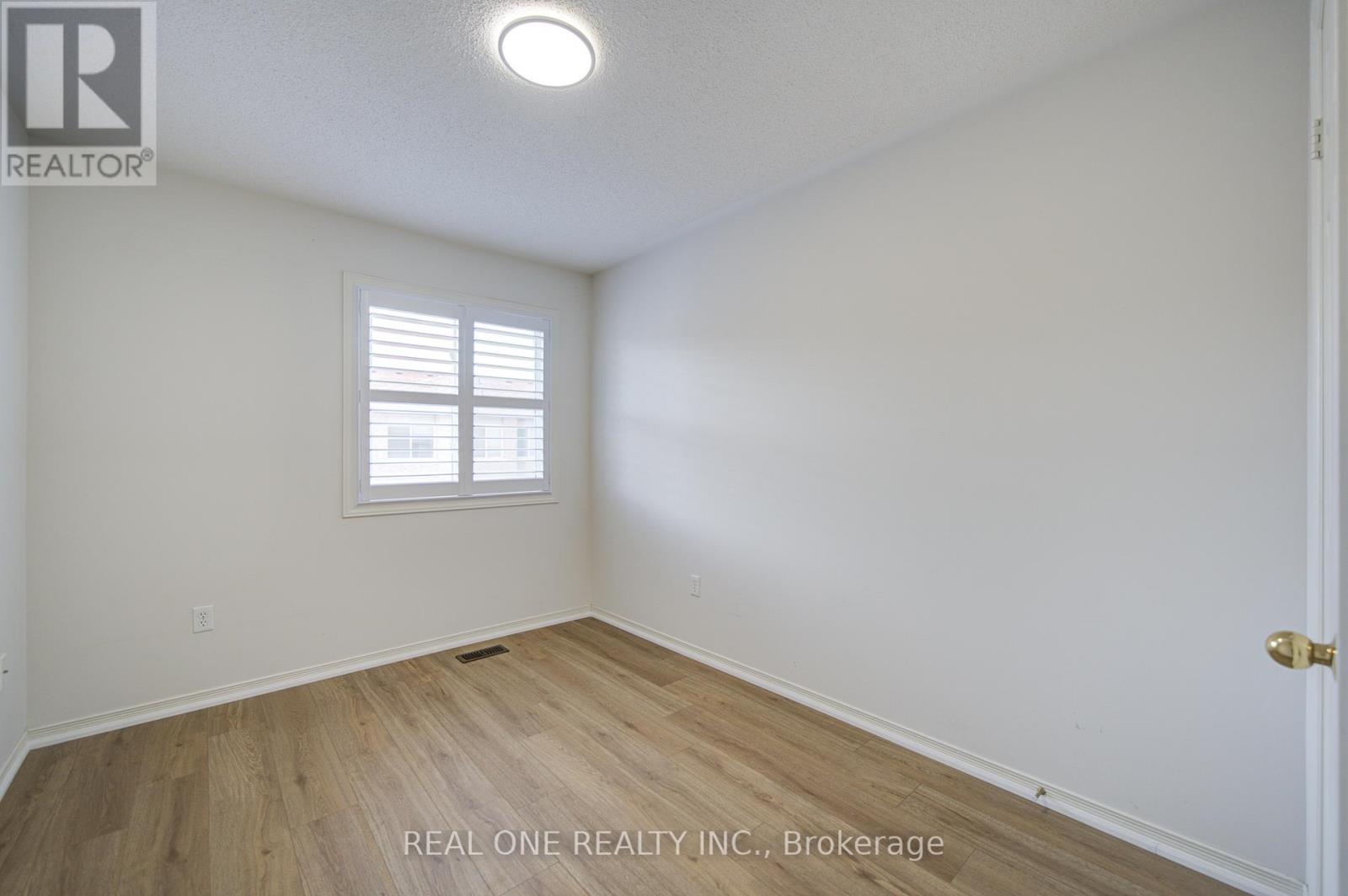 584 Reeves Way Boulevard, Whitchurch-Stouffville, Ontario  L4A 0T3 - Photo 33 - N13165548