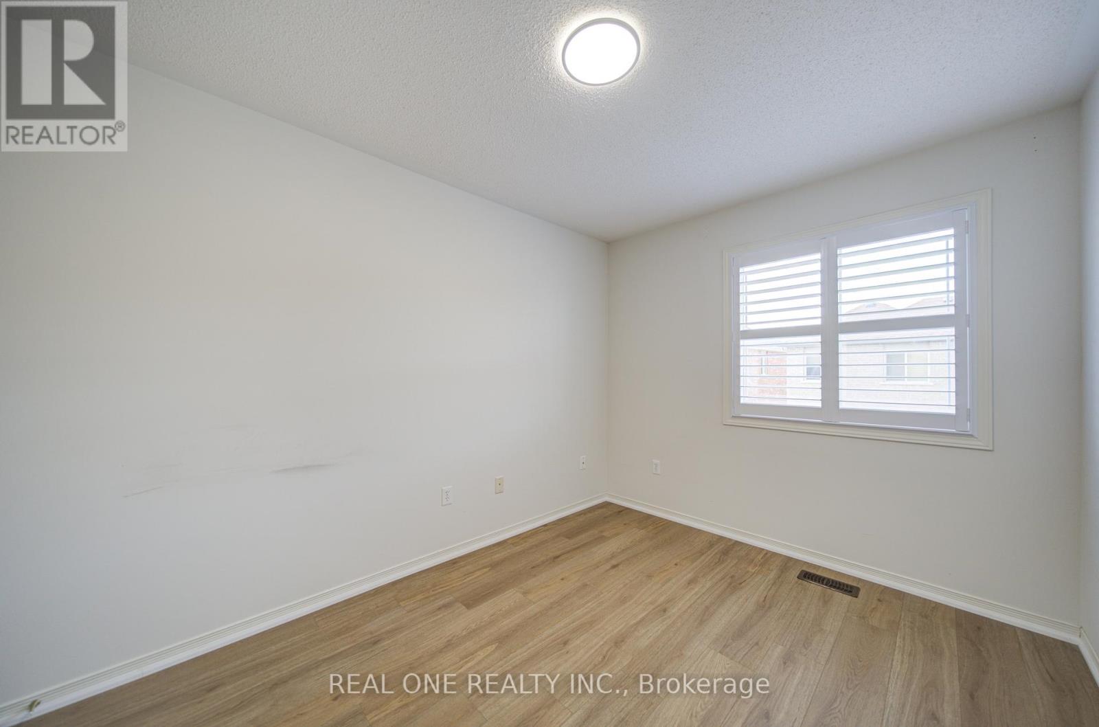 584 Reeves Way Boulevard, Whitchurch-Stouffville, Ontario  L4A 0T3 - Photo 34 - N13165548