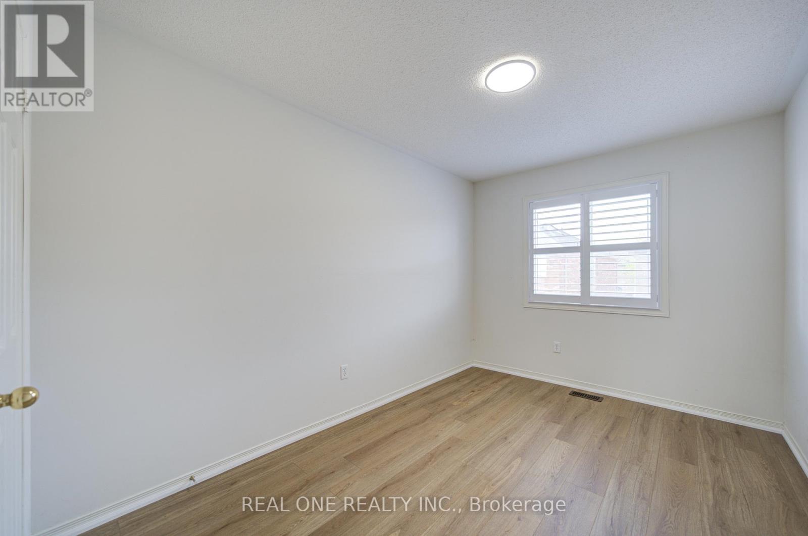 584 Reeves Way Boulevard, Whitchurch-Stouffville, Ontario  L4A 0T3 - Photo 35 - N13165548