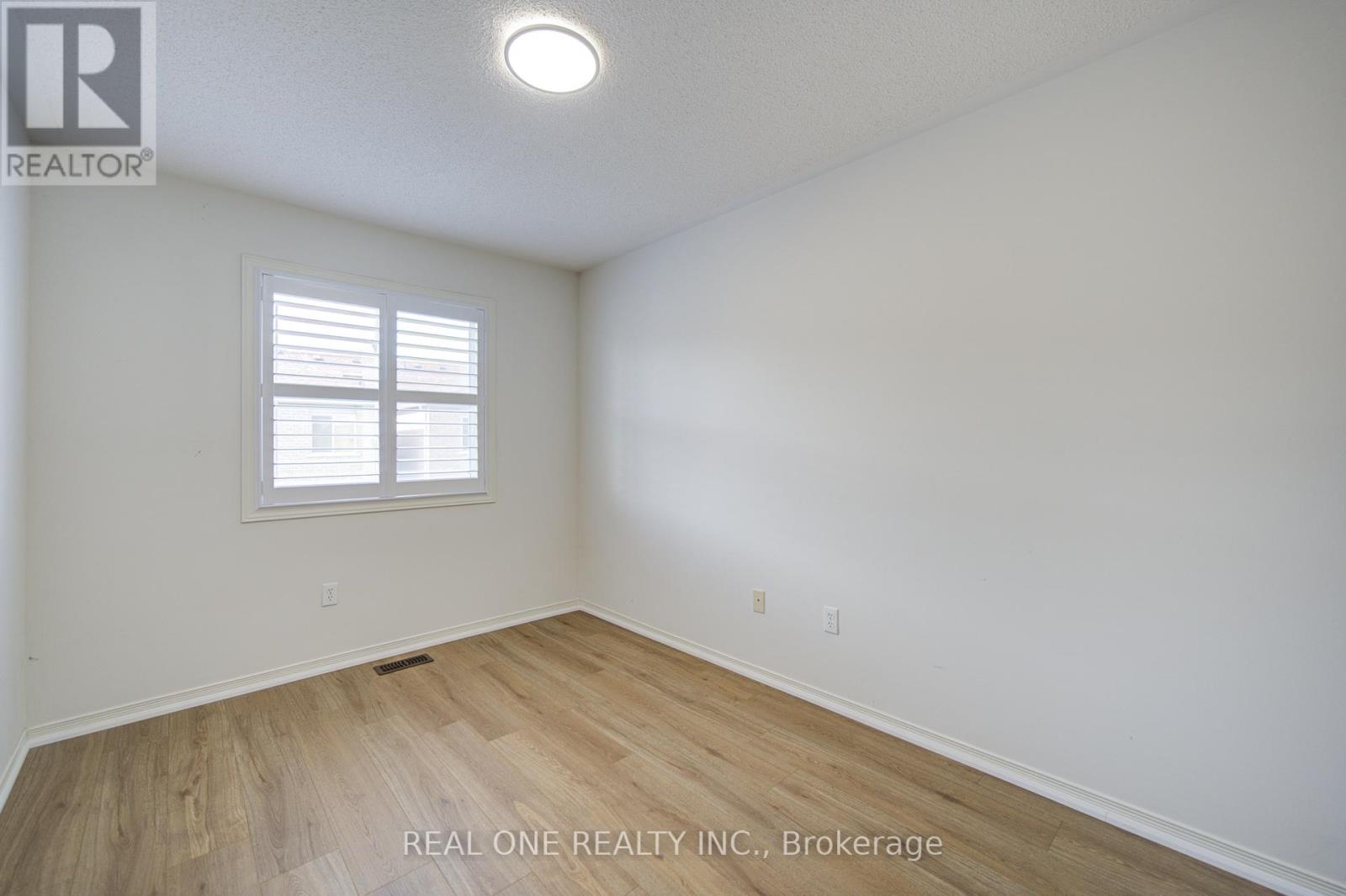 584 Reeves Way Boulevard, Whitchurch-Stouffville, Ontario  L4A 0T3 - Photo 36 - N13165548