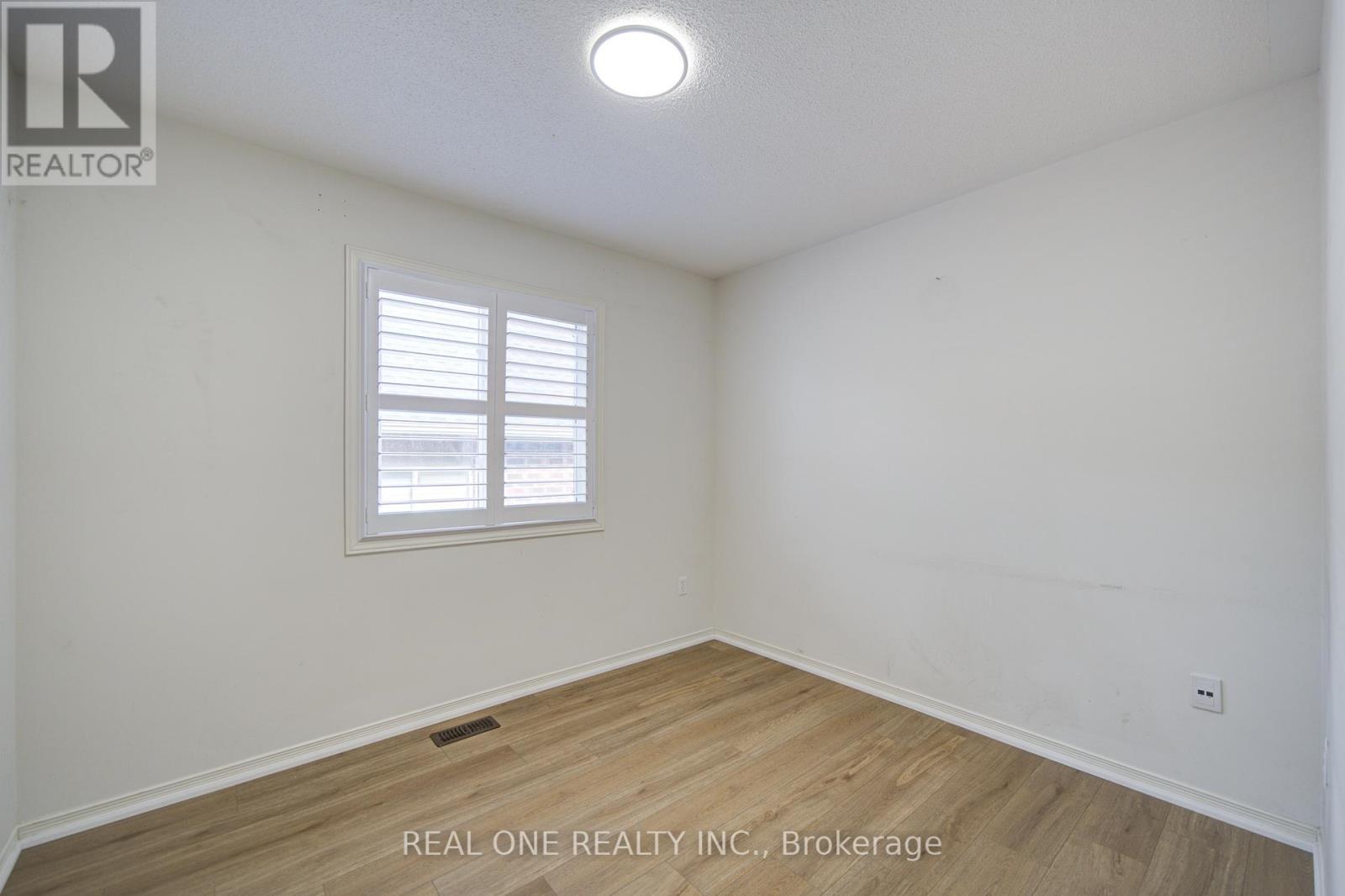 584 Reeves Way Boulevard, Whitchurch-Stouffville, Ontario  L4A 0T3 - Photo 37 - N13165548