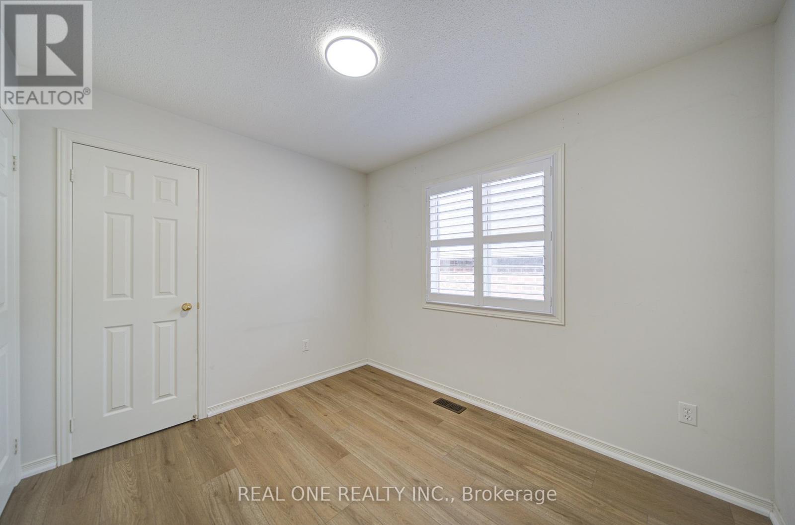 584 Reeves Way Boulevard, Whitchurch-Stouffville, Ontario  L4A 0T3 - Photo 38 - N13165548