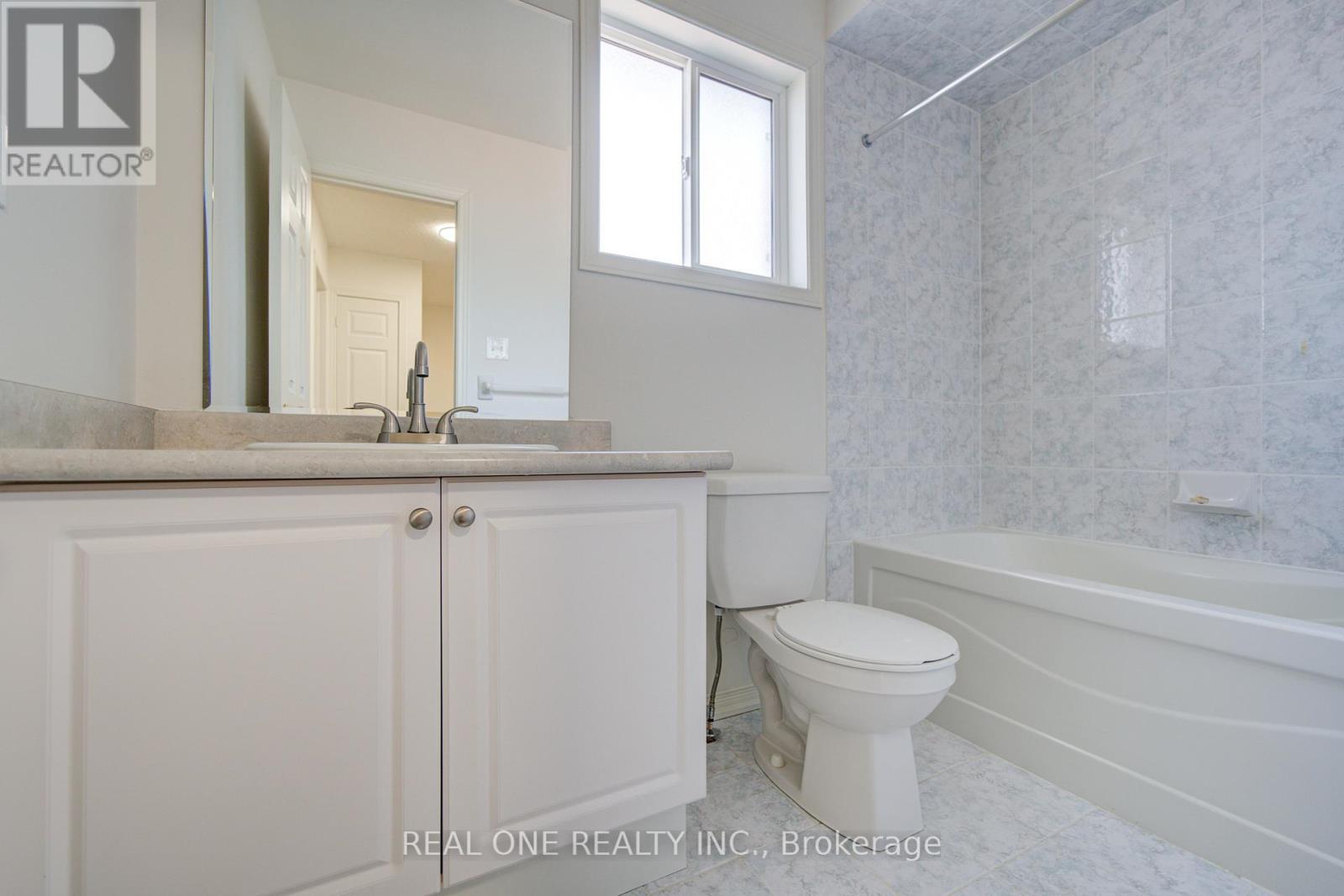584 Reeves Way Boulevard, Whitchurch-Stouffville, Ontario  L4A 0T3 - Photo 39 - N13165548