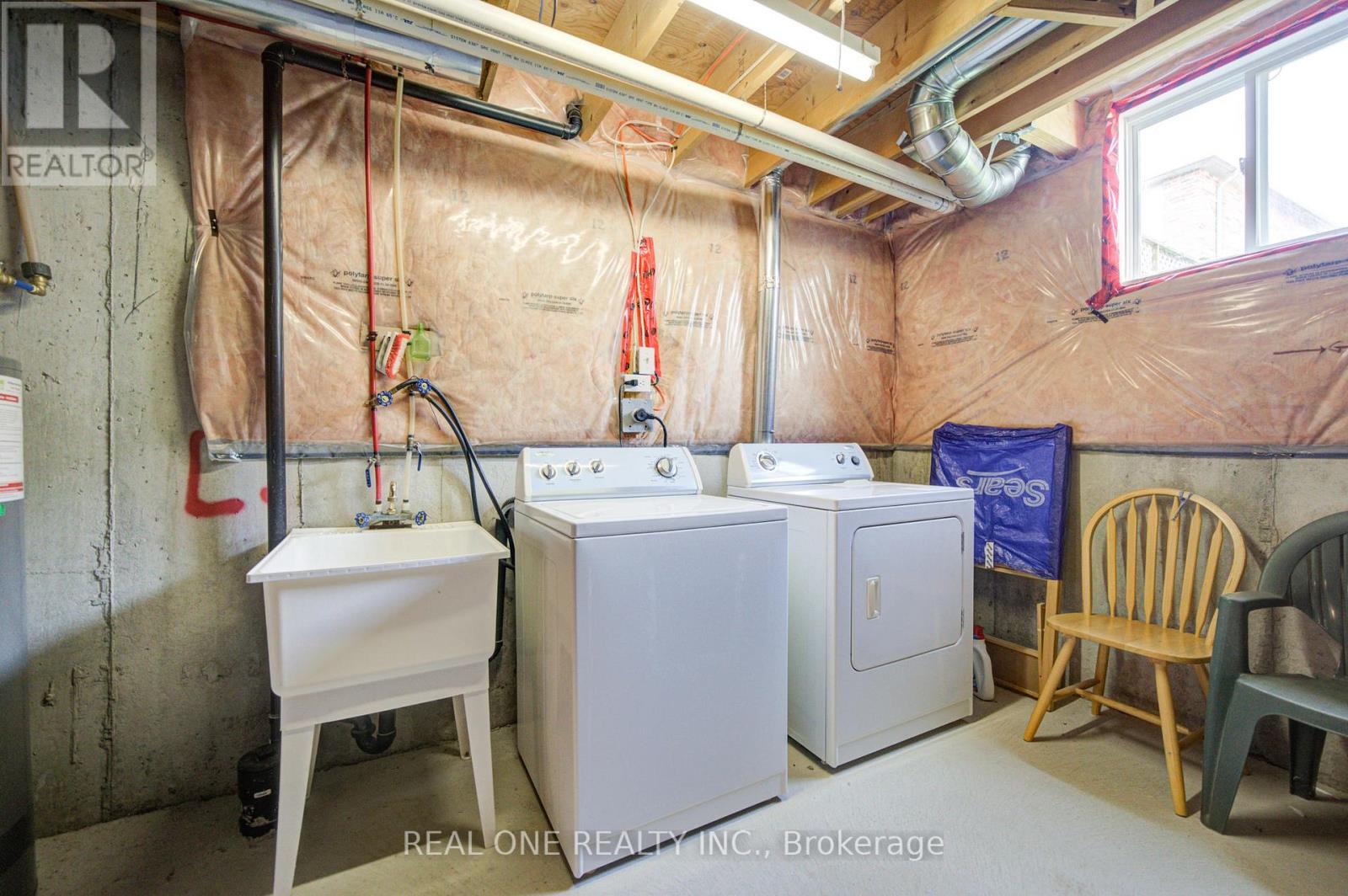 584 Reeves Way Boulevard, Whitchurch-Stouffville, Ontario  L4A 0T3 - Photo 40 - N13165548