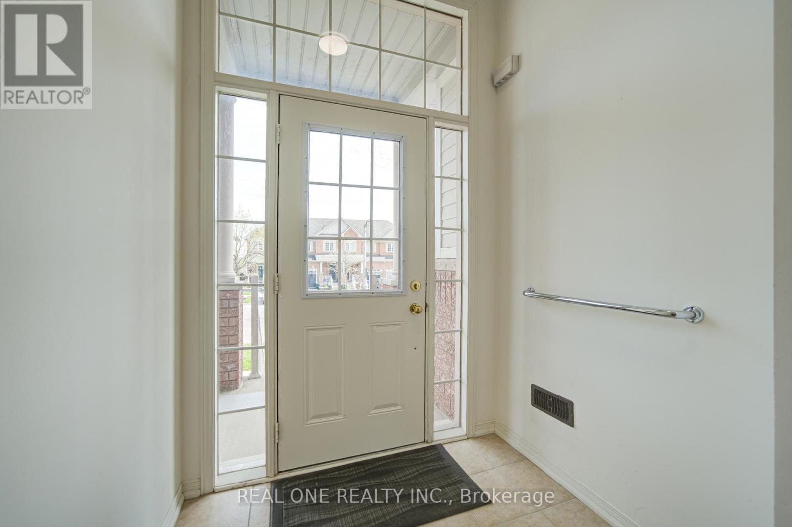 584 Reeves Way Boulevard, Whitchurch-Stouffville, Ontario  L4A 0T3 - Photo 41 - N13165548