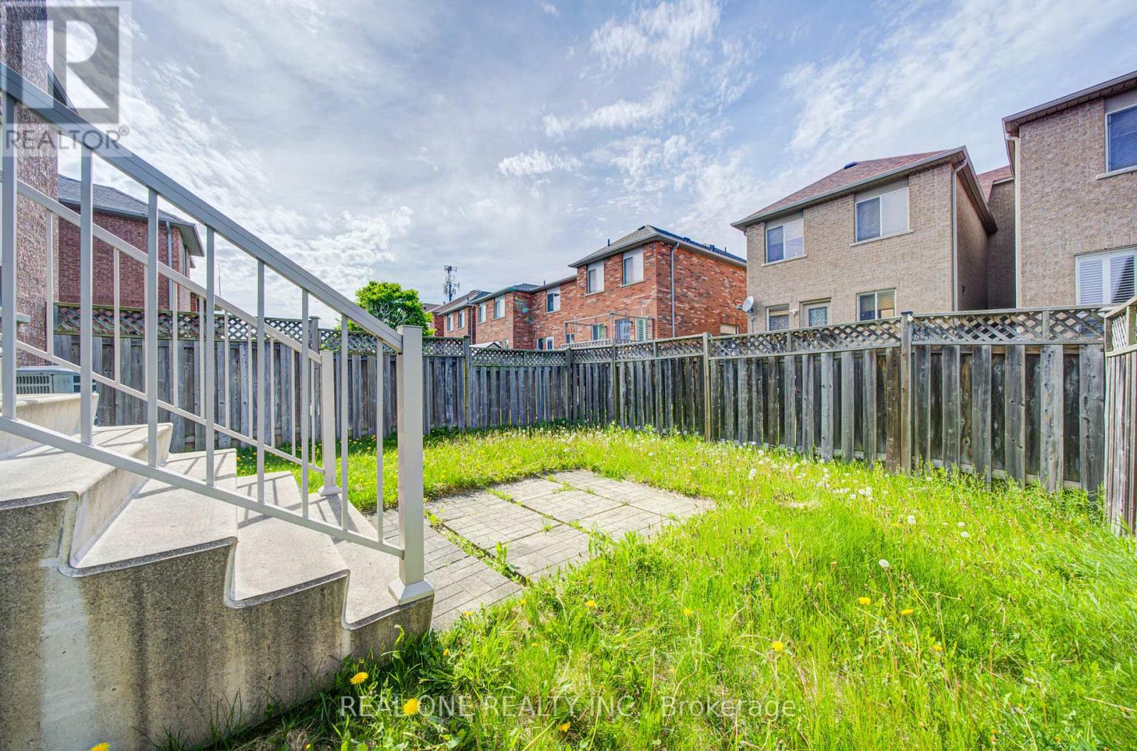 584 Reeves Way Boulevard, Whitchurch-Stouffville, Ontario  L4A 0T3 - Photo 42 - N13165548