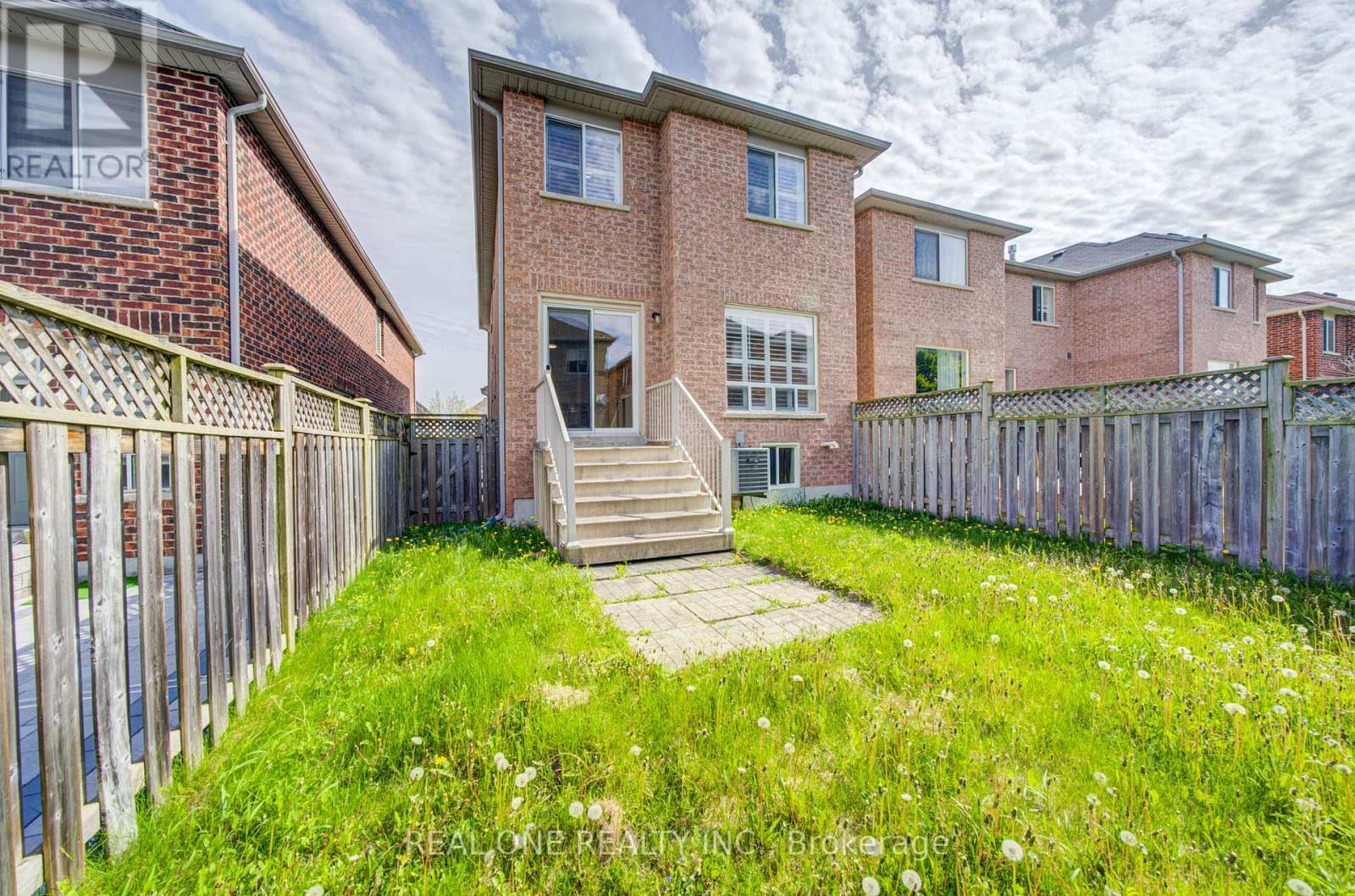 584 Reeves Way Boulevard, Whitchurch-Stouffville, Ontario  L4A 0T3 - Photo 43 - N13165548