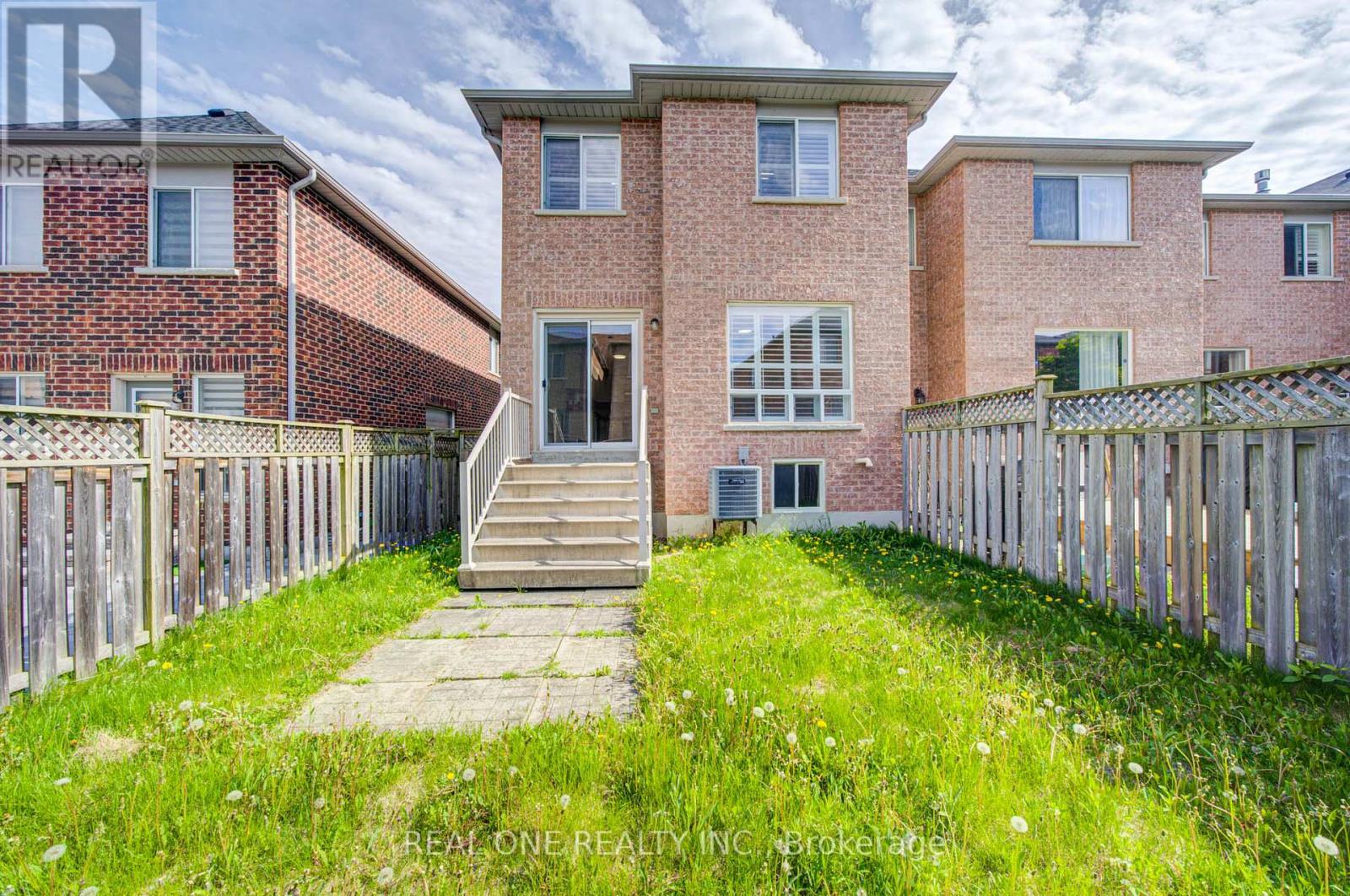 584 Reeves Way Boulevard, Whitchurch-Stouffville, Ontario  L4A 0T3 - Photo 44 - N13165548