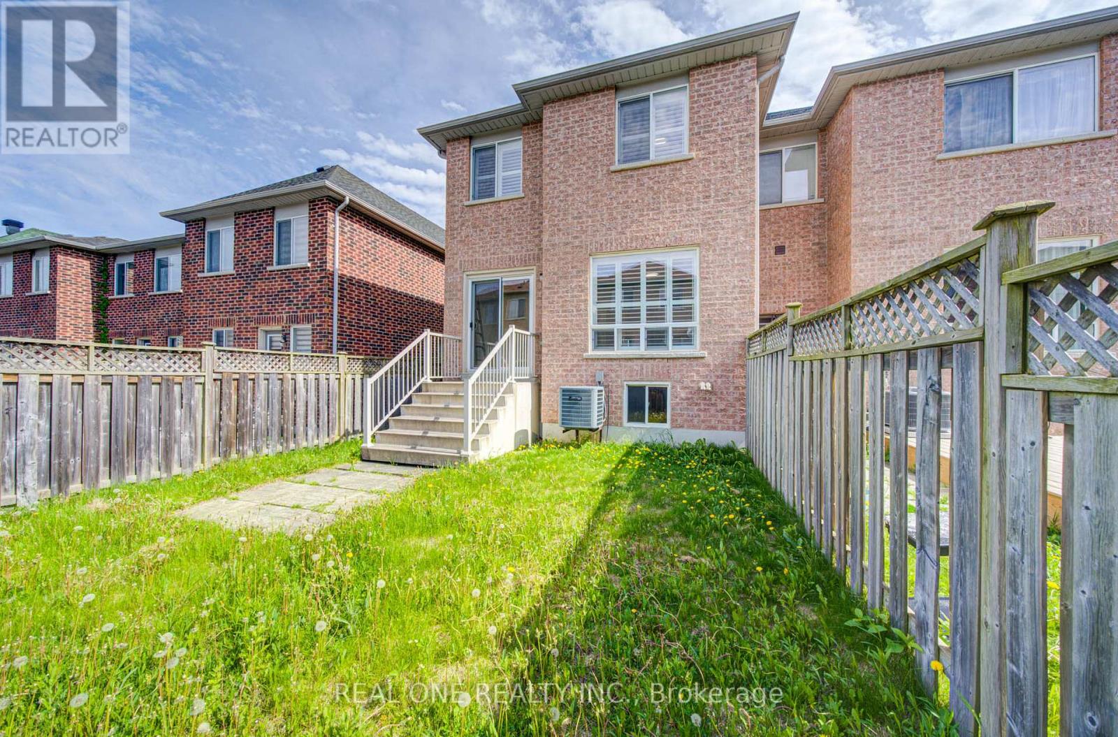 584 Reeves Way Boulevard, Whitchurch-Stouffville, Ontario  L4A 0T3 - Photo 45 - N13165548