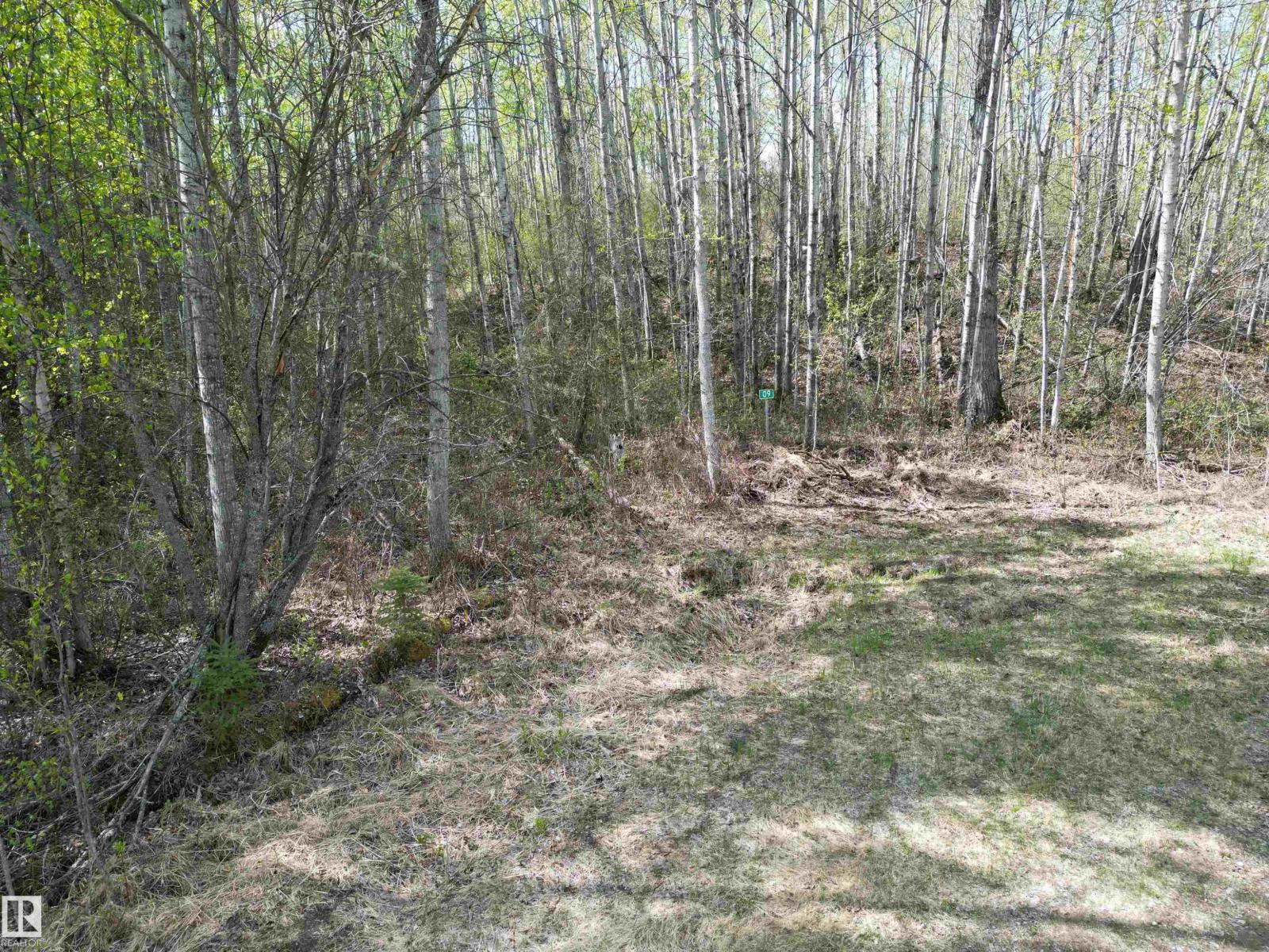 #9&10 59316 RR54, Rural Barrhead County, Alberta