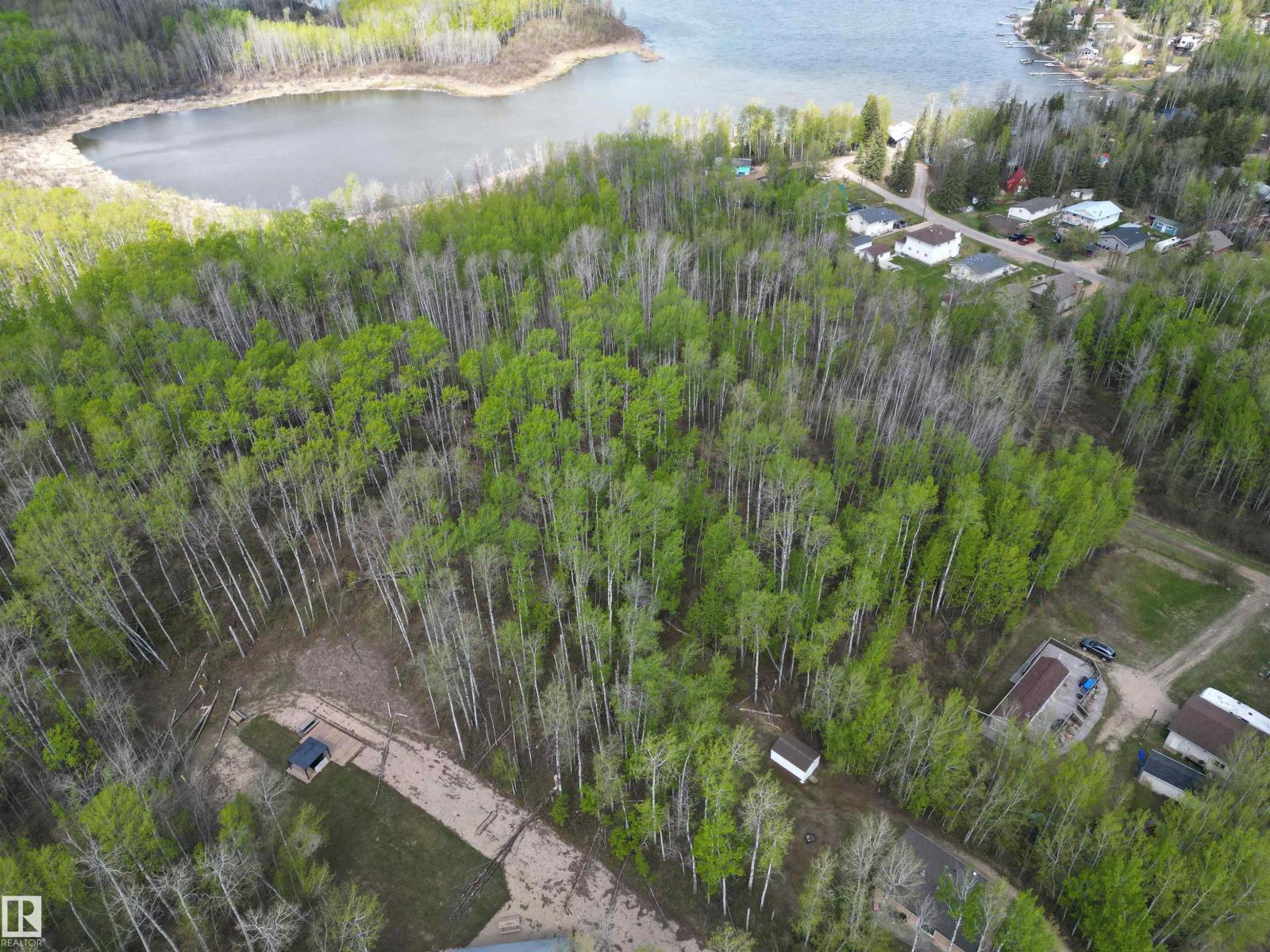 #9&10 59316 Rr54, Rural Barrhead County, Alberta  T7N 1N3 - Photo 23 - E4489599
