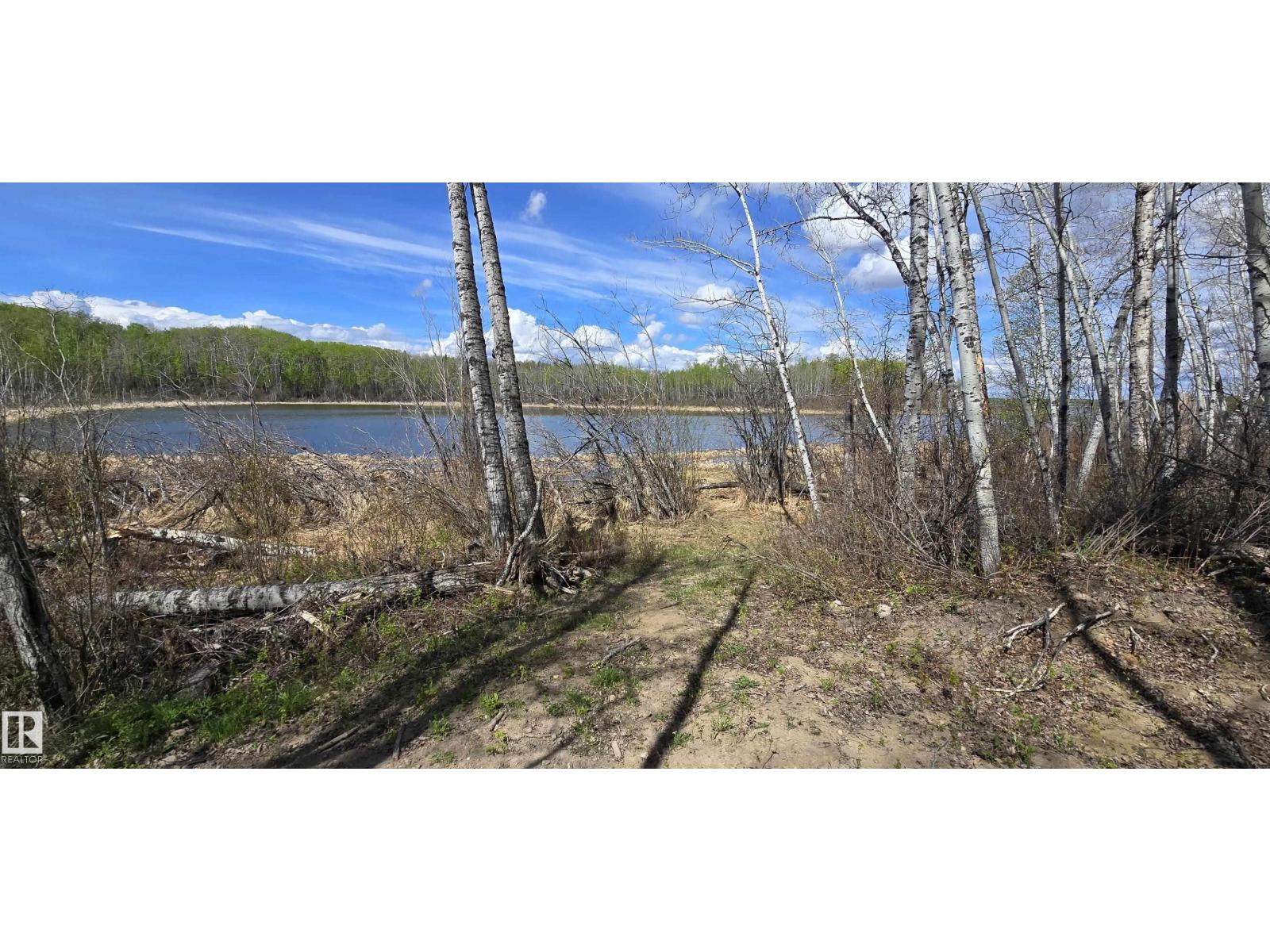 #9&10 59316 Rr54, Rural Barrhead County, Alberta  T7N 1N3 - Photo 39 - E4489599