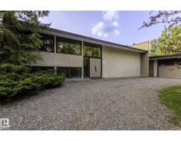 18 55305 Range Rd 242, Rural Sturgeon County, Alberta T8T 1Y1 (29795564)