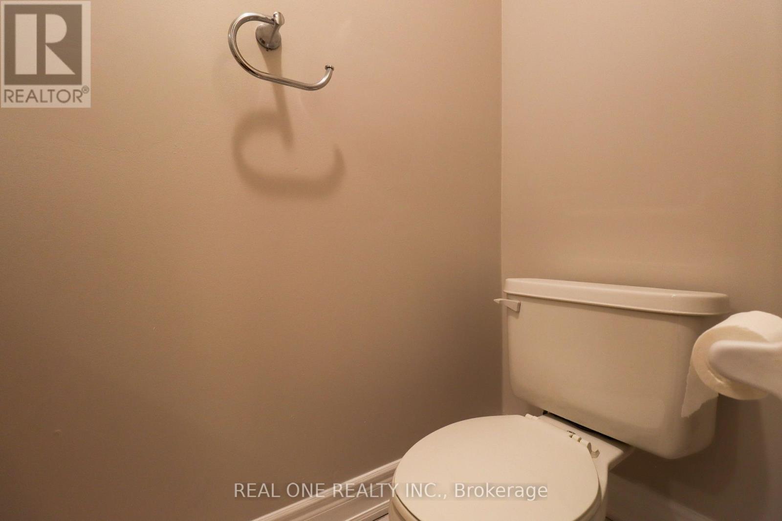3280 Ridgeleigh Heights, Mississauga, Ontario L5M 6R9 - Photo 12 - W13165532