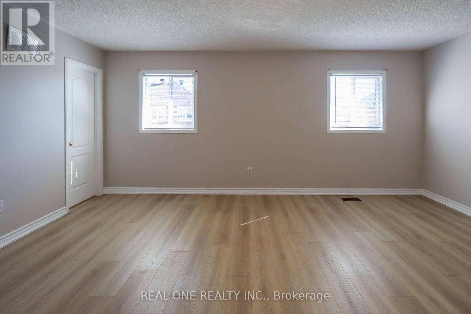 3280 Ridgeleigh Heights, Mississauga, Ontario L5M 6R9 - Photo 13 - W13165532