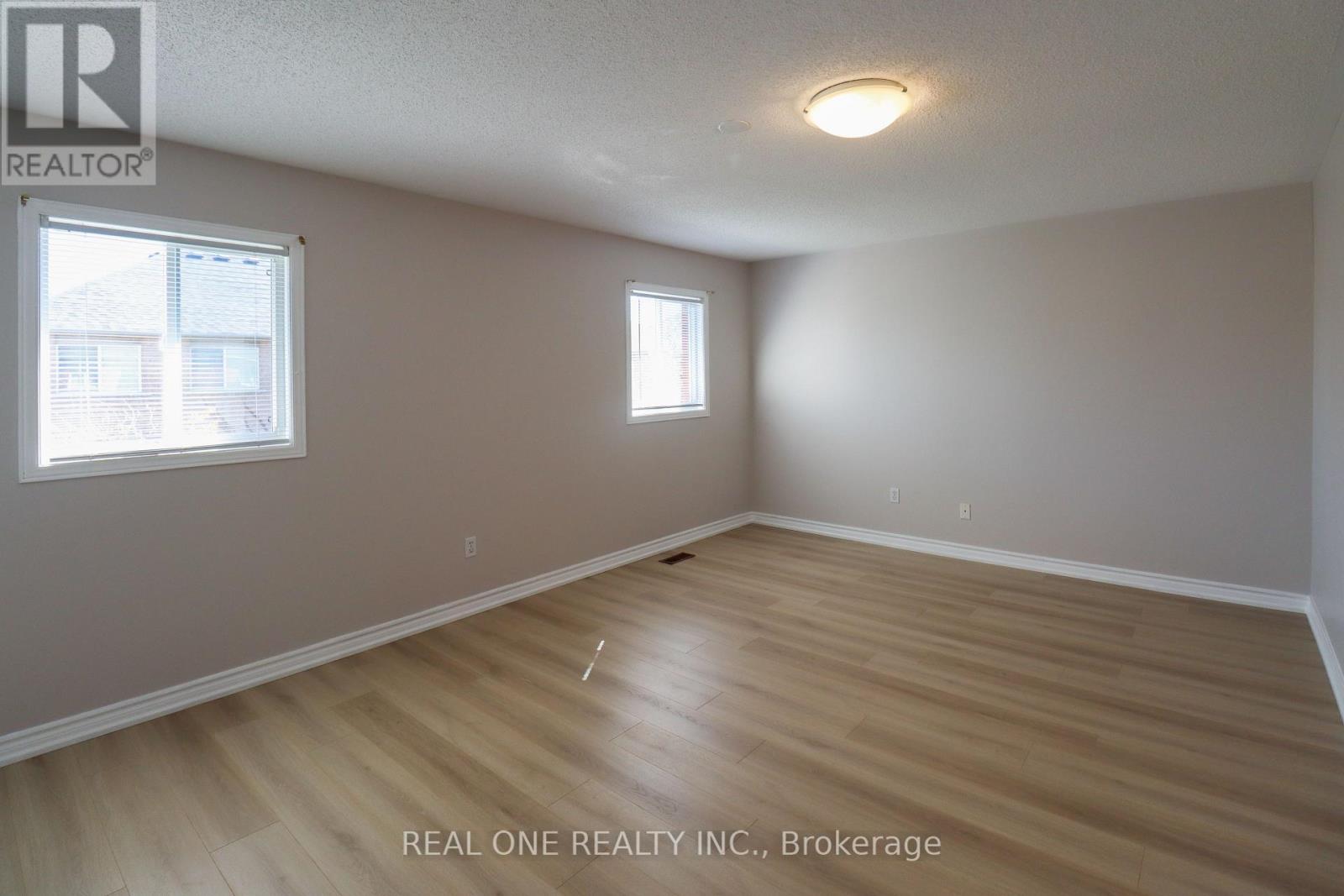3280 Ridgeleigh Heights, Mississauga, Ontario L5M 6R9 - Photo 14 - W13165532