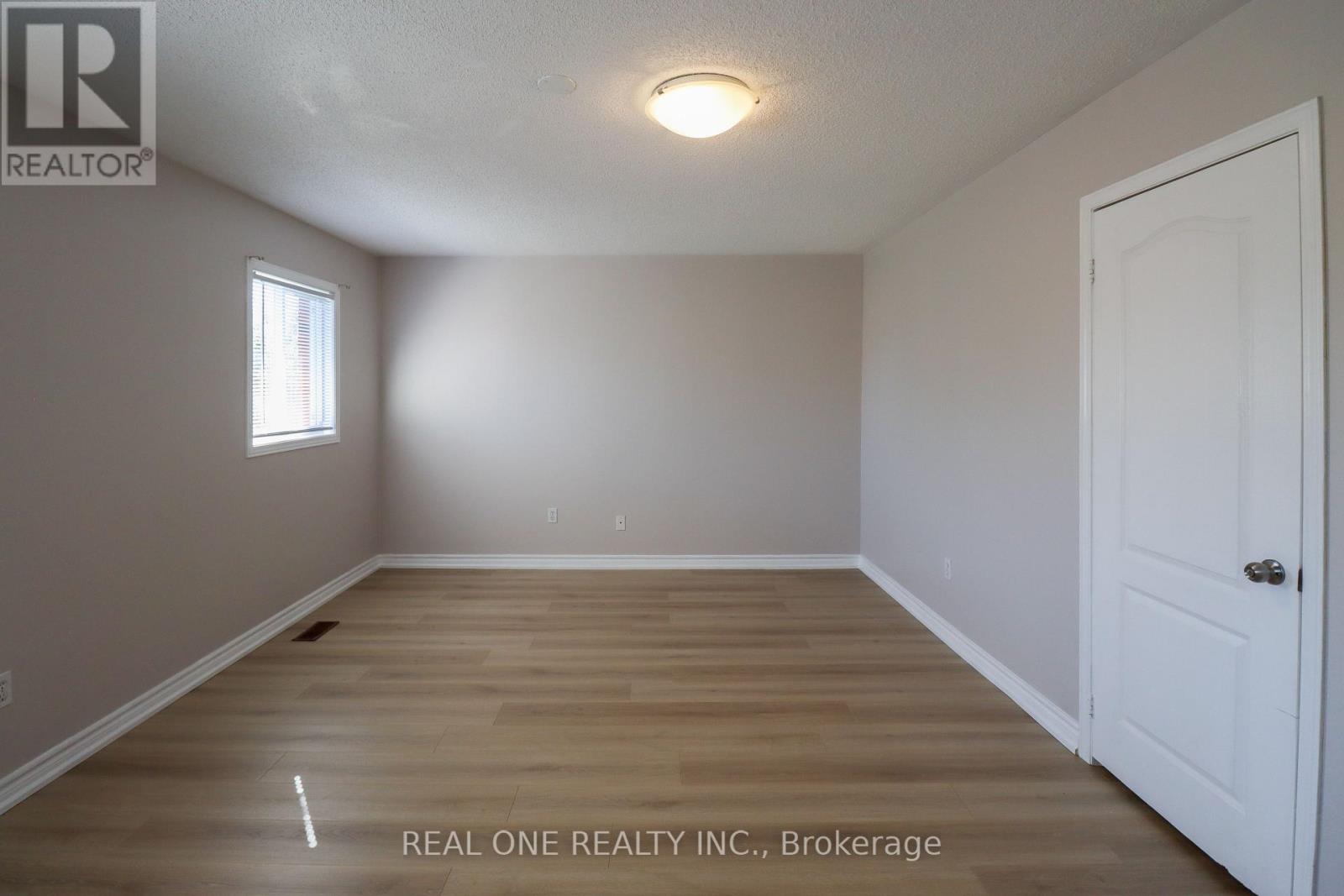 3280 Ridgeleigh Heights, Mississauga, Ontario L5M 6R9 - Photo 15 - W13165532