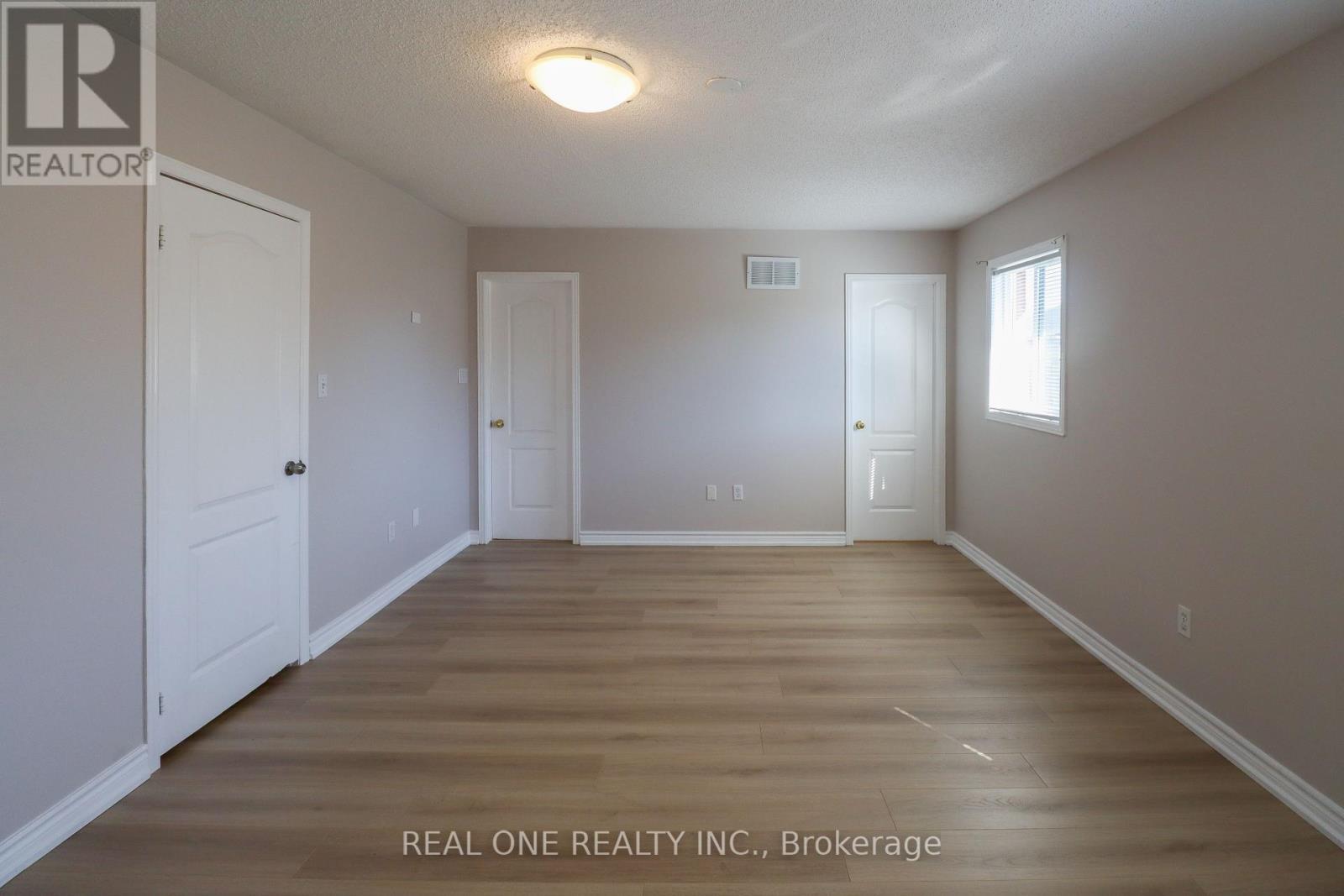 3280 Ridgeleigh Heights, Mississauga, Ontario L5M 6R9 - Photo 16 - W13165532