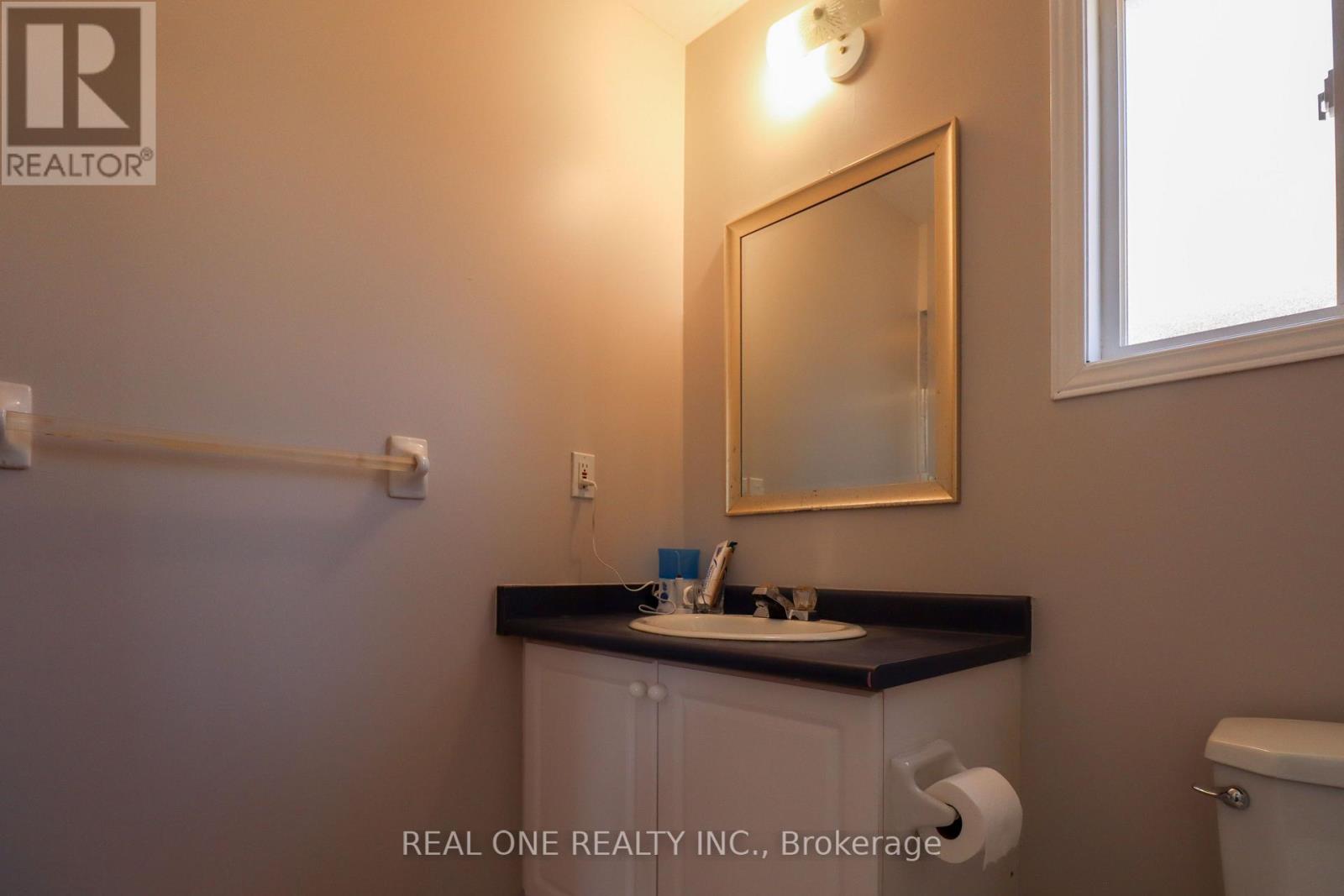 3280 Ridgeleigh Heights, Mississauga, Ontario L5M 6R9 - Photo 17 - W13165532