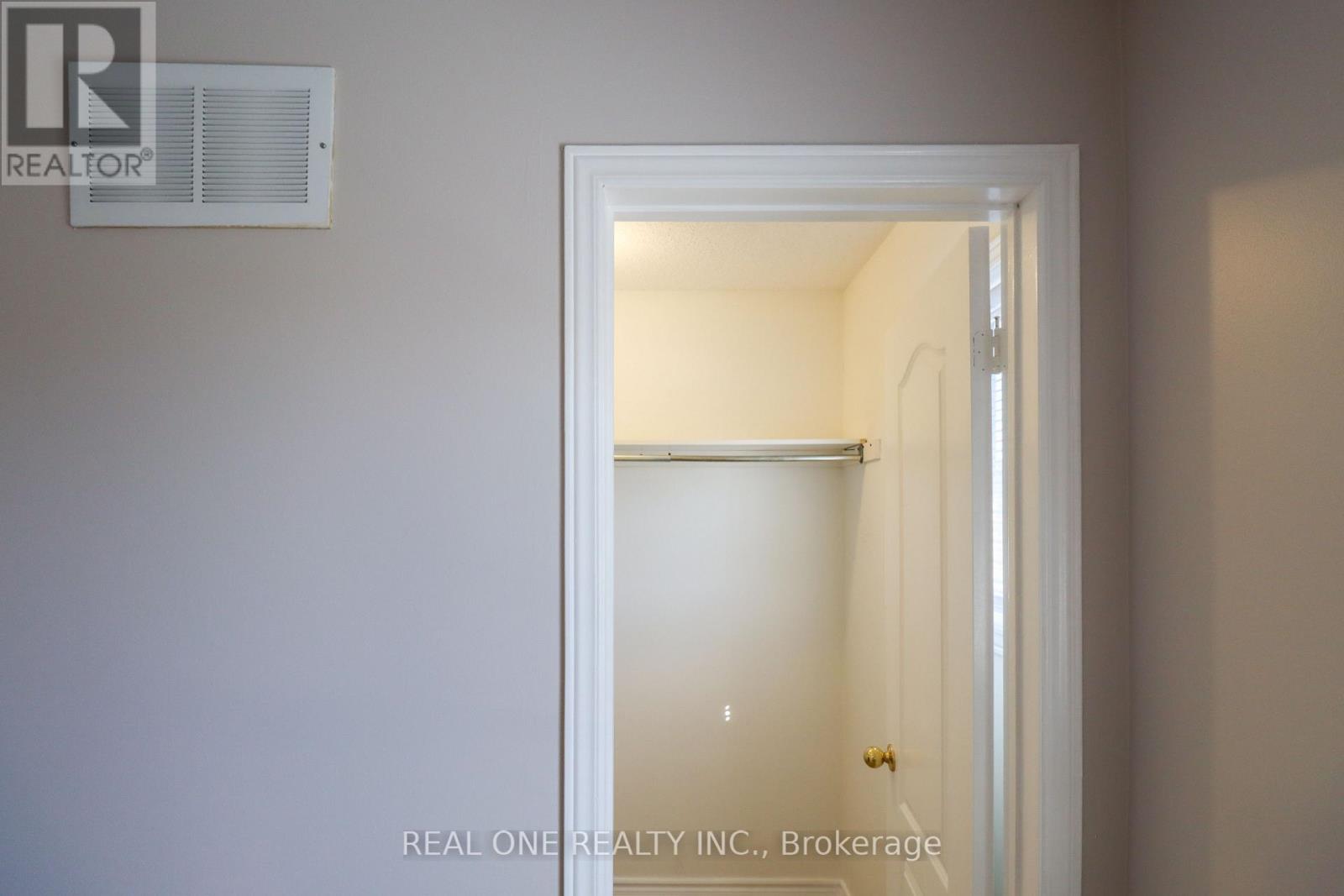3280 Ridgeleigh Heights, Mississauga, Ontario L5M 6R9 - Photo 20 - W13165532