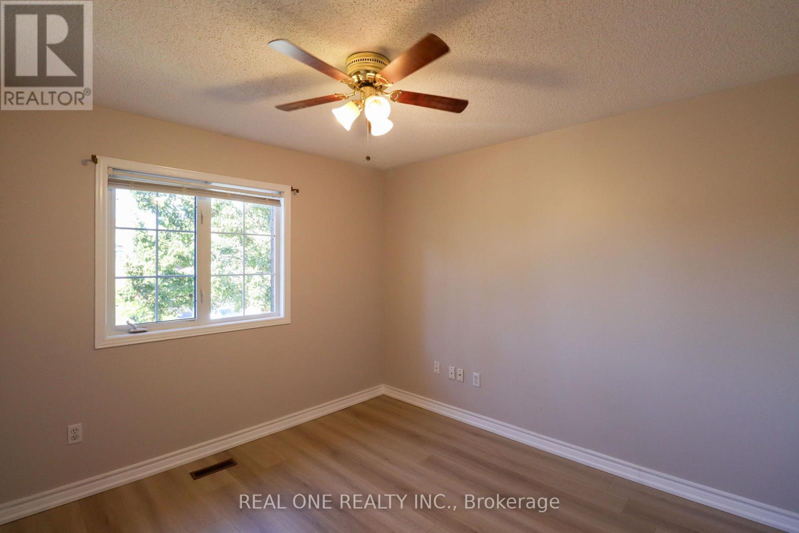 3280 Ridgeleigh Heights, Mississauga, Ontario L5M 6R9 - Photo 22 - W13165532