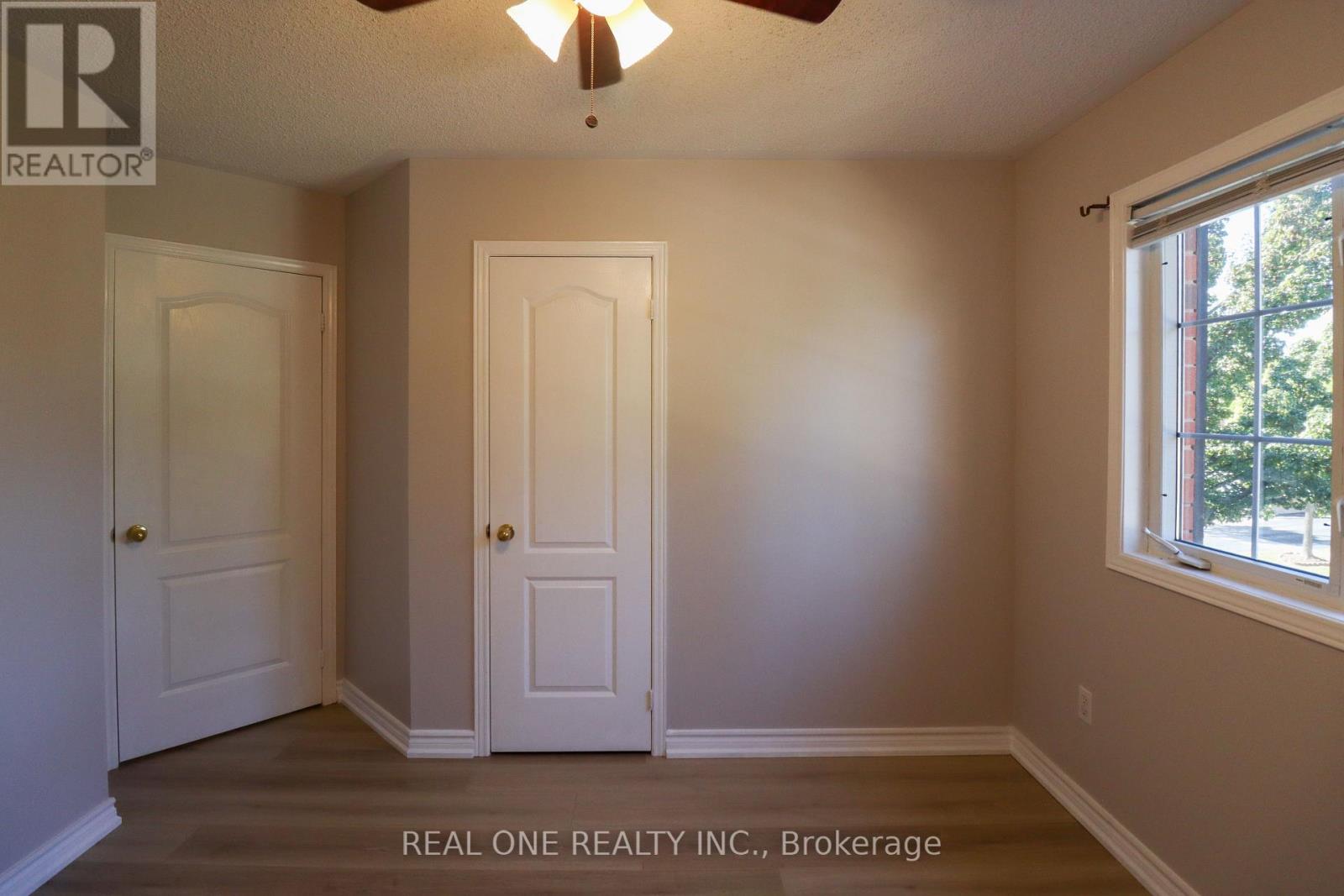 3280 Ridgeleigh Heights, Mississauga, Ontario L5M 6R9 - Photo 25 - W13165532