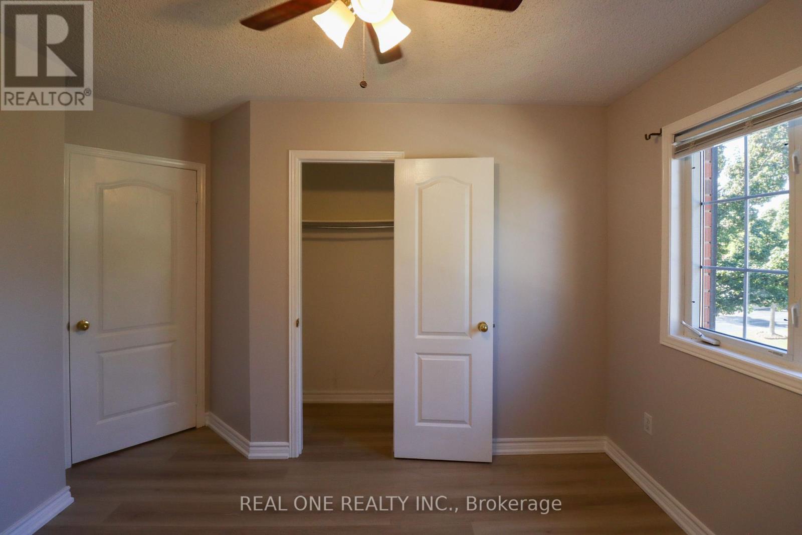 3280 Ridgeleigh Heights, Mississauga, Ontario L5M 6R9 - Photo 26 - W13165532