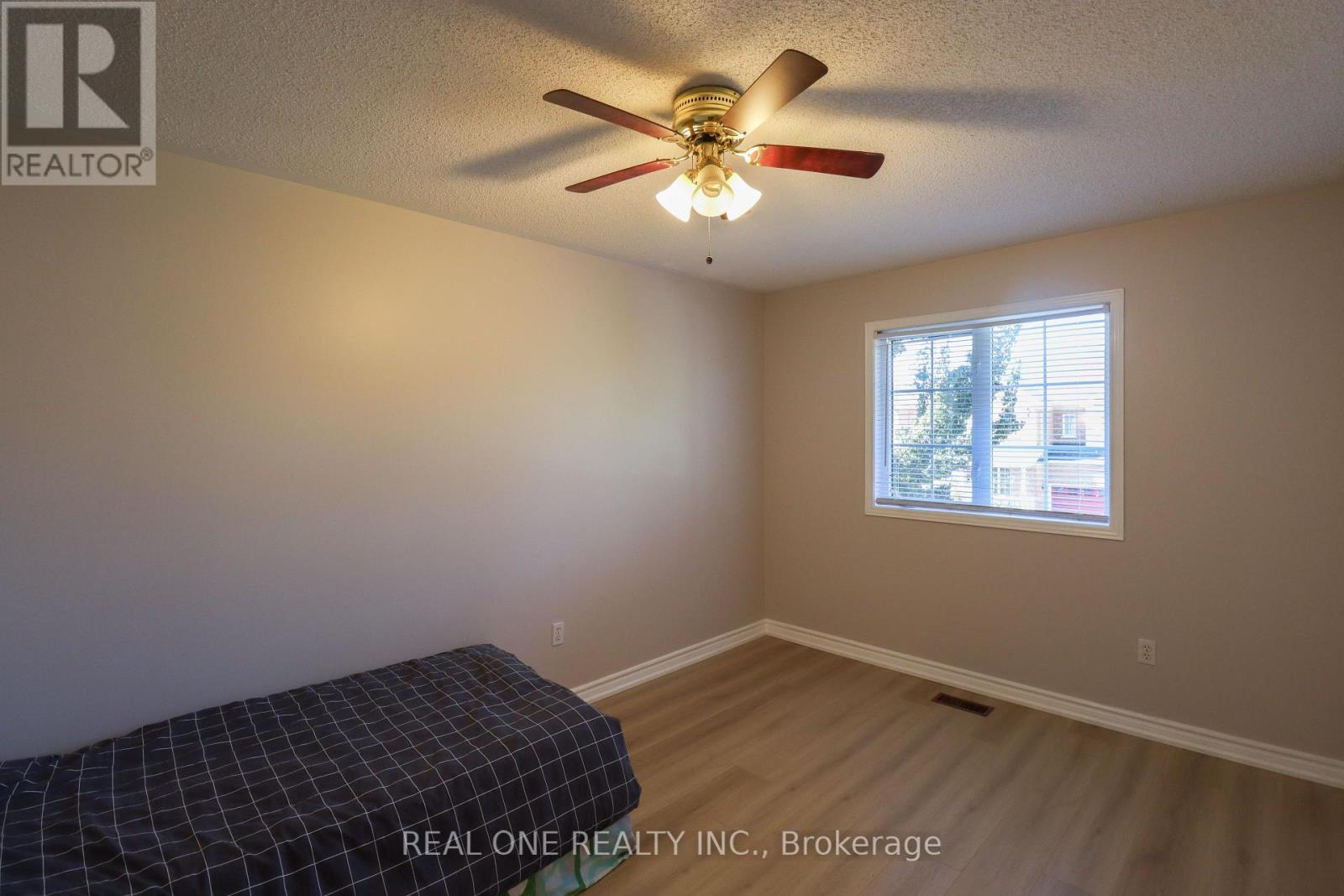 3280 Ridgeleigh Heights, Mississauga, Ontario L5M 6R9 - Photo 27 - W13165532