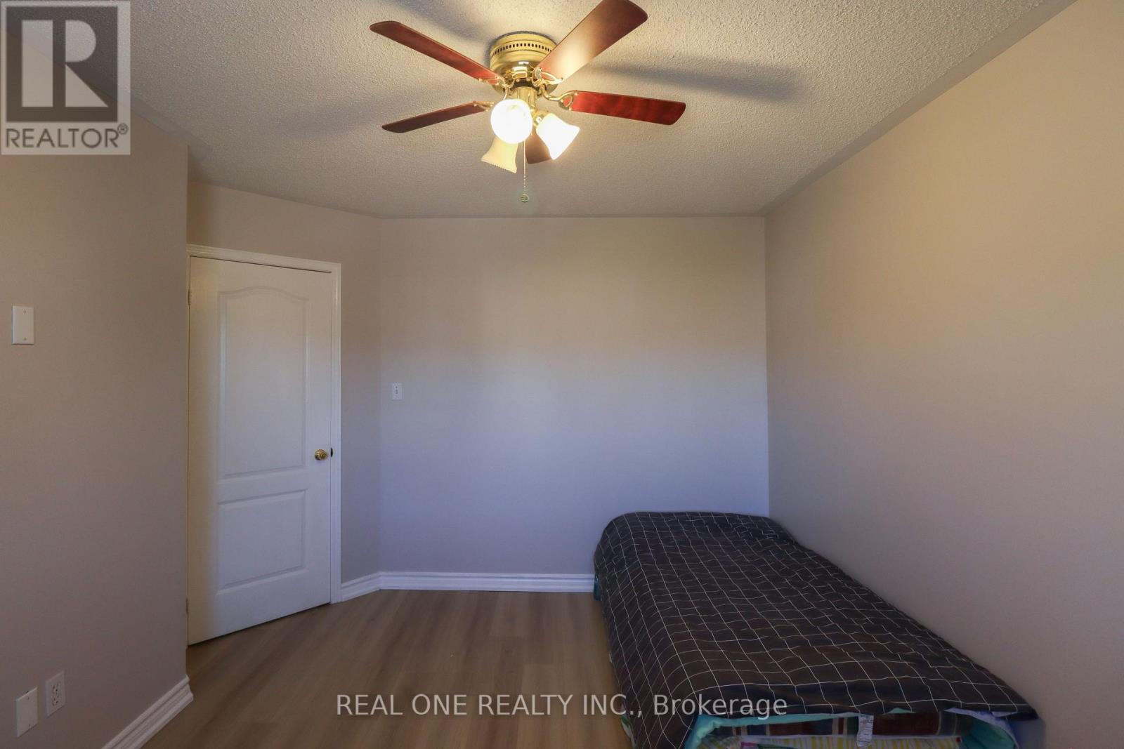 3280 Ridgeleigh Heights, Mississauga, Ontario L5M 6R9 - Photo 28 - W13165532