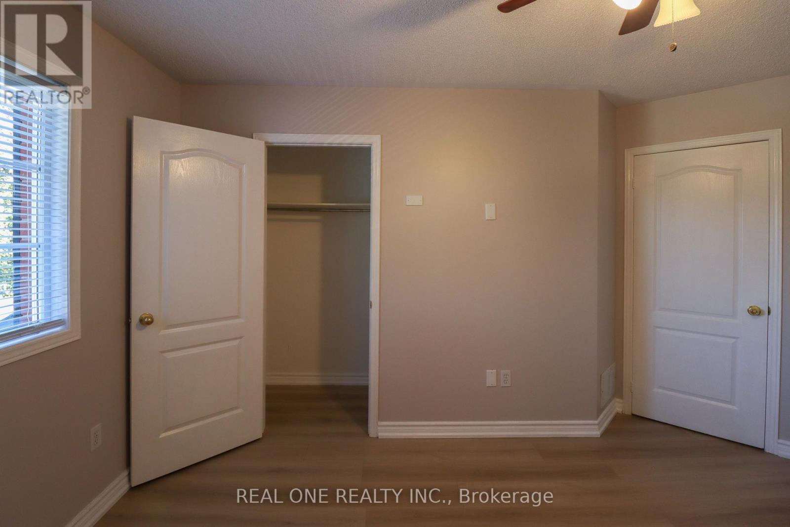 3280 Ridgeleigh Heights, Mississauga, Ontario L5M 6R9 - Photo 29 - W13165532