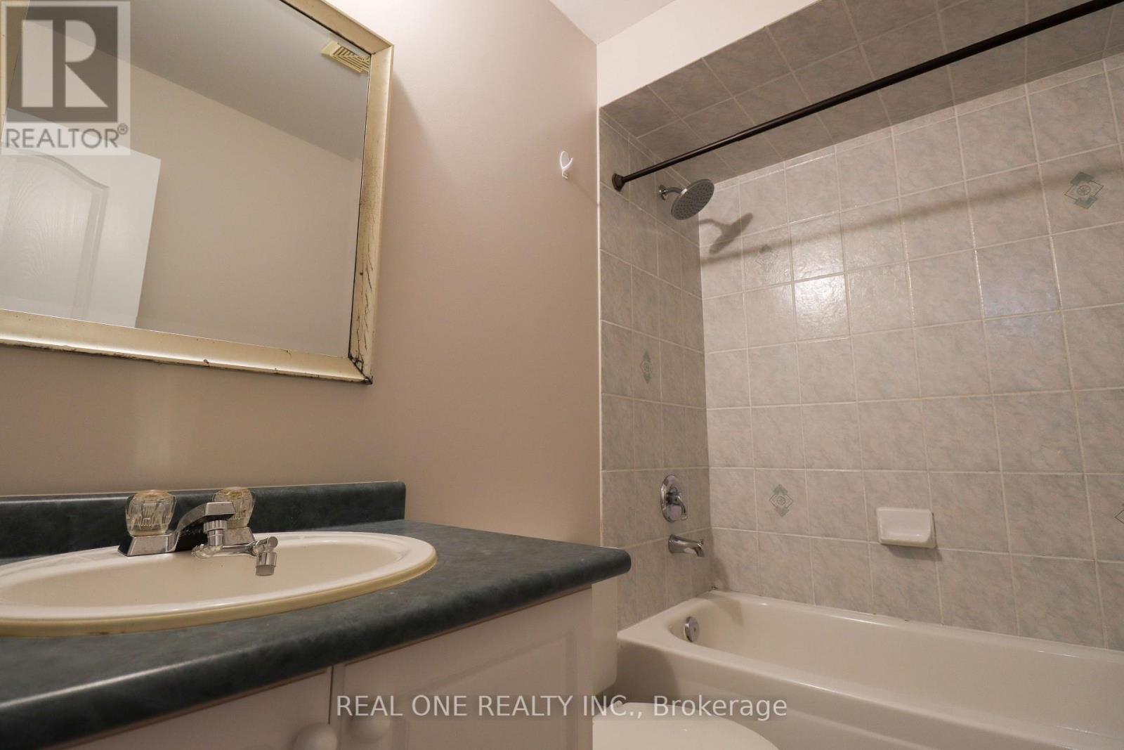 3280 Ridgeleigh Heights, Mississauga, Ontario L5M 6R9 - Photo 30 - W13165532