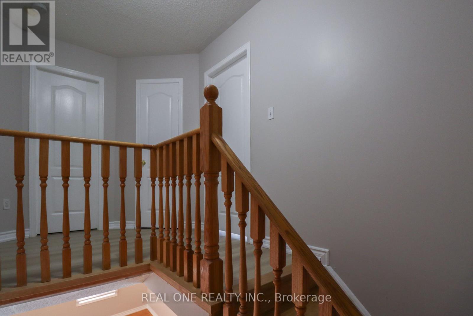 3280 Ridgeleigh Heights, Mississauga, Ontario L5M 6R9 - Photo 31 - W13165532