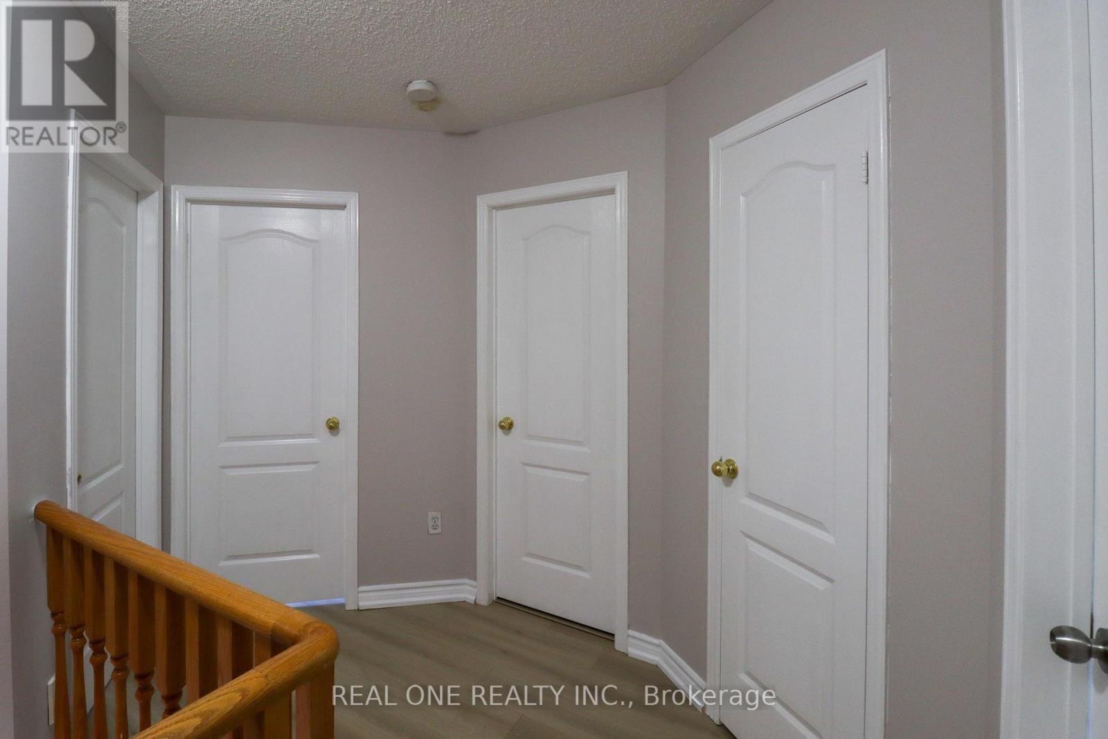 3280 Ridgeleigh Heights, Mississauga, Ontario L5M 6R9 - Photo 32 - W13165532