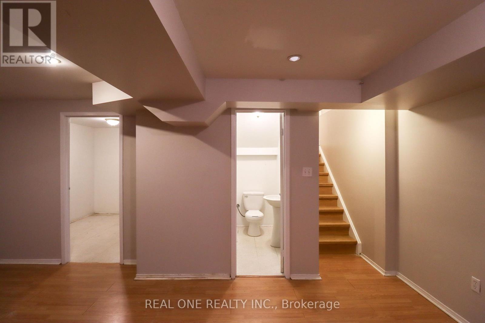 3280 Ridgeleigh Heights, Mississauga, Ontario L5M 6R9 - Photo 33 - W13165532