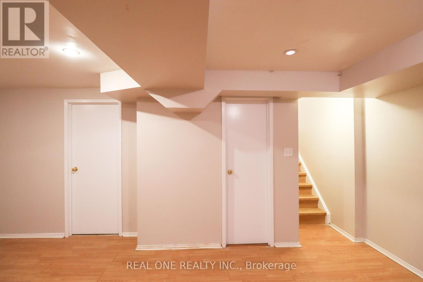 3280 Ridgeleigh Heights, Mississauga, Ontario L5M 6R9 - Photo 34 - W13165532