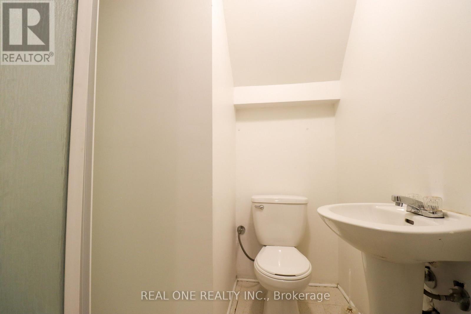 3280 Ridgeleigh Heights, Mississauga, Ontario L5M 6R9 - Photo 35 - W13165532